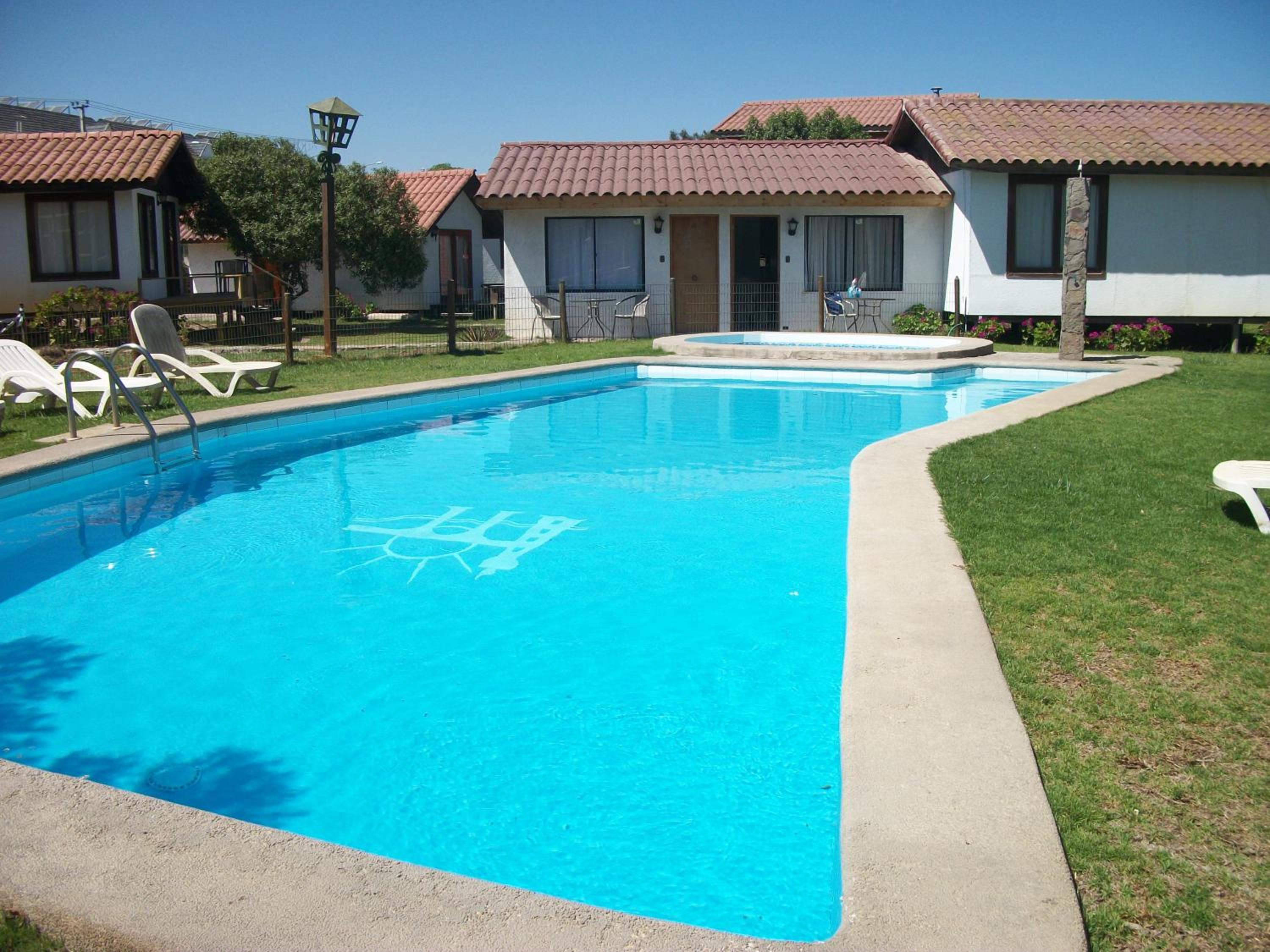 MarSerena