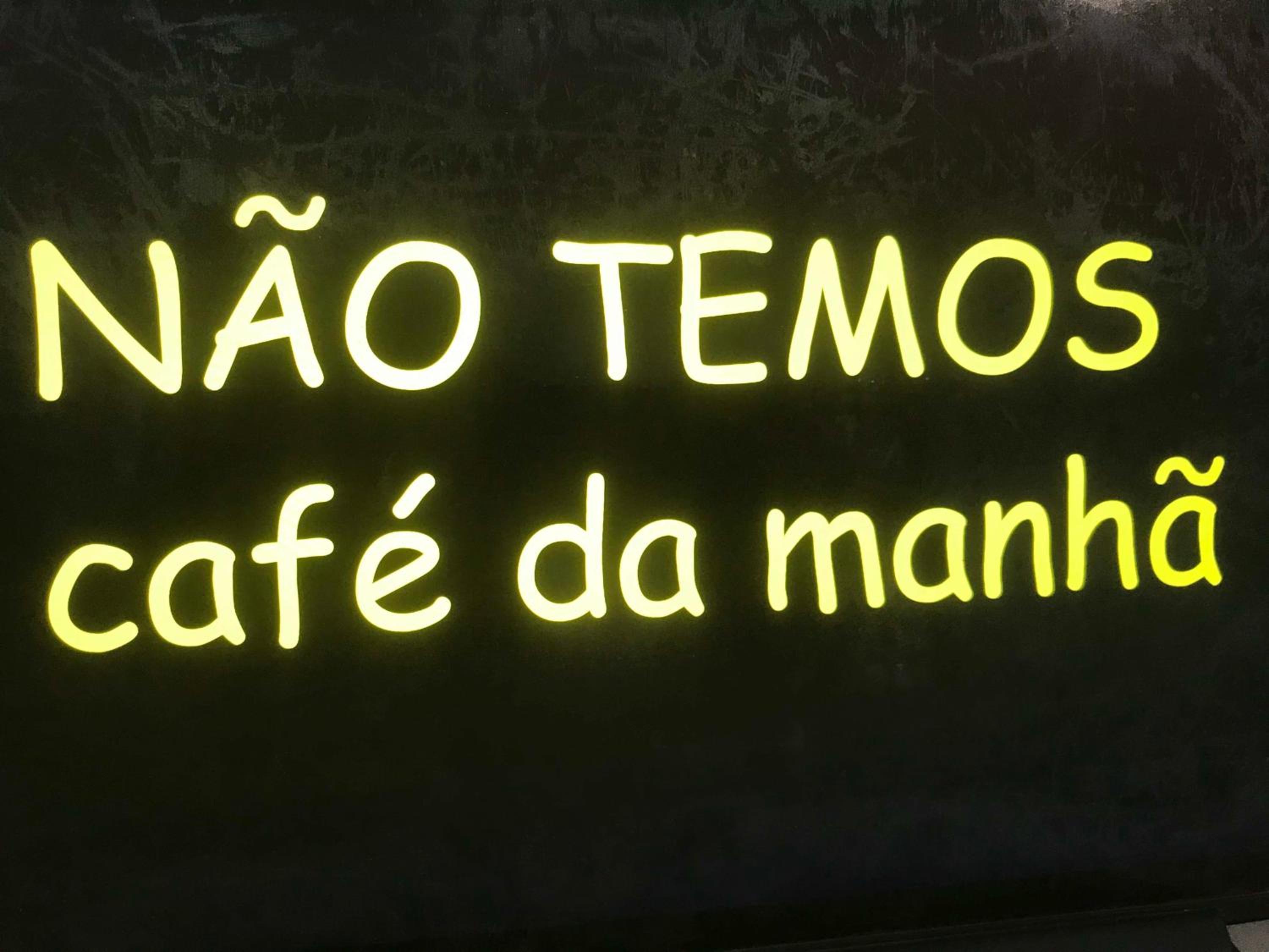 Caza Floripa