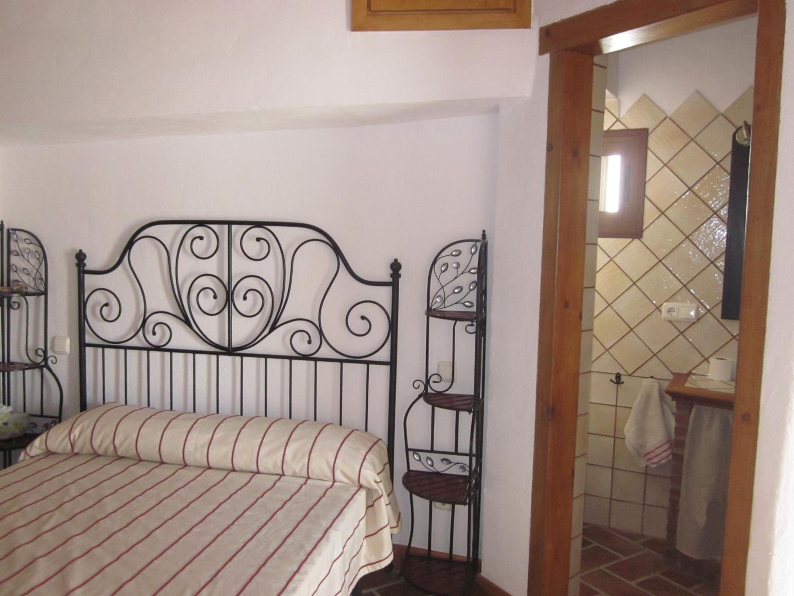 Hotel Las Casitas de mi Abuela - Image 1