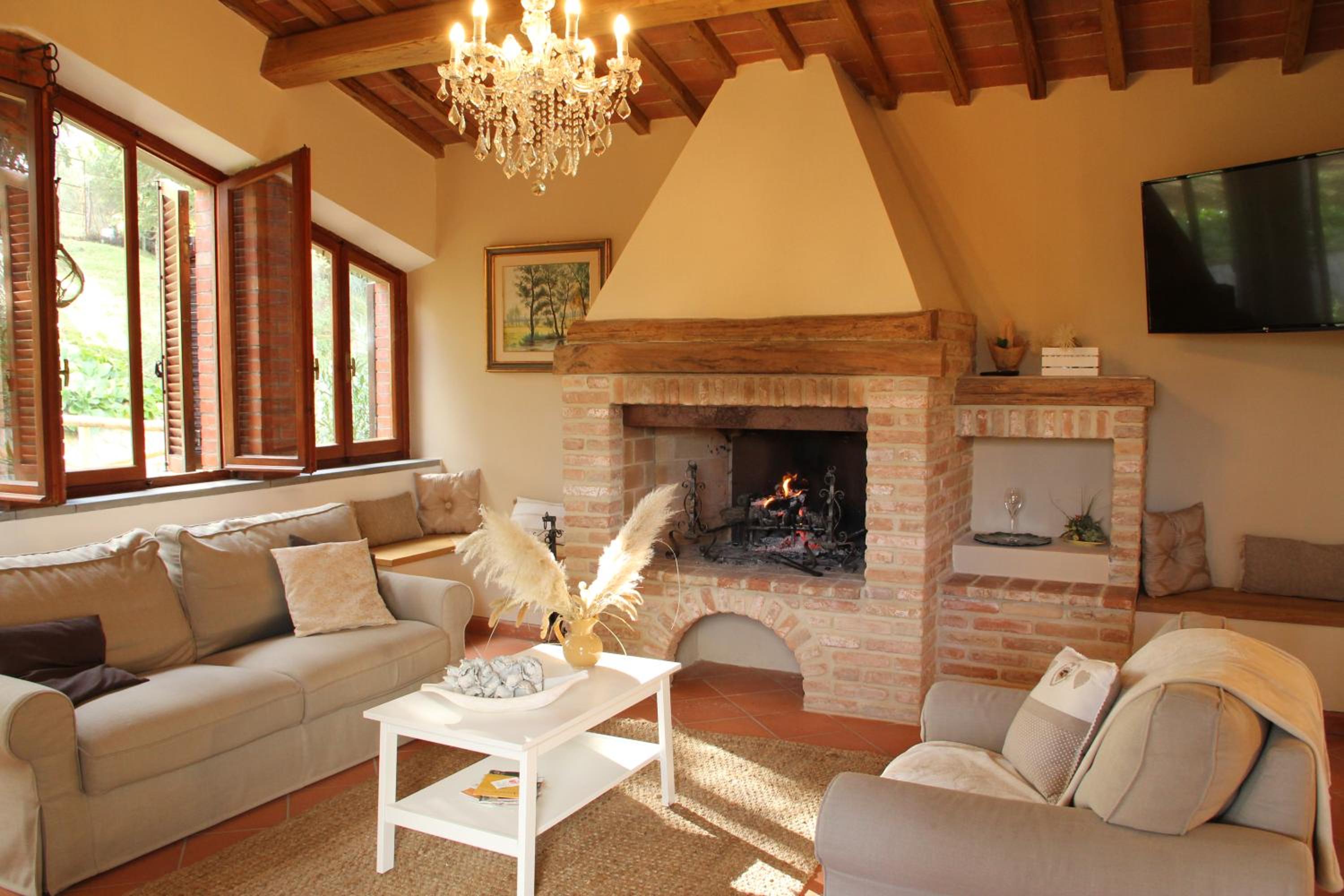 Casa di Sasso