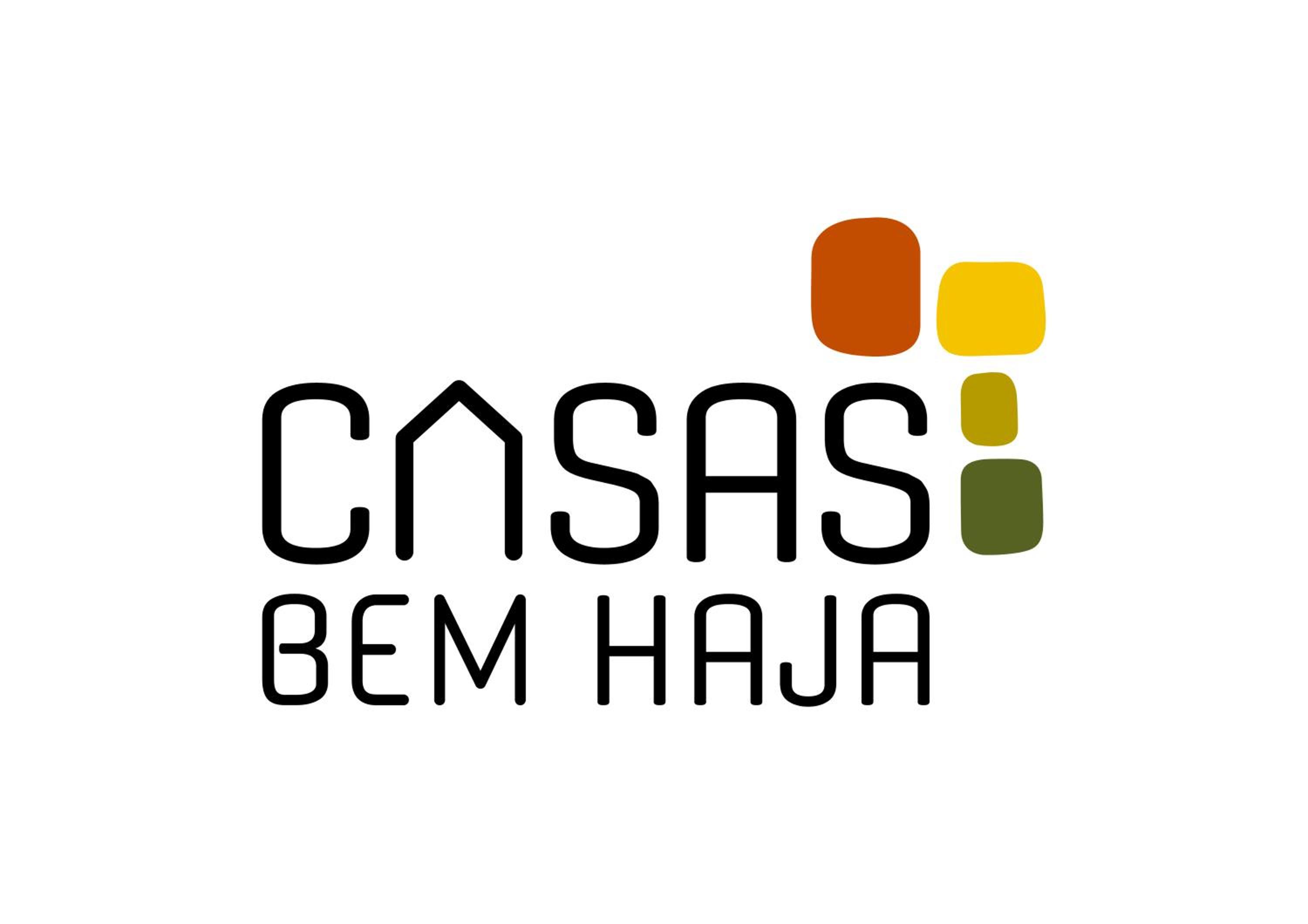 Casa São Sebastião - Casas BemHaja view 4