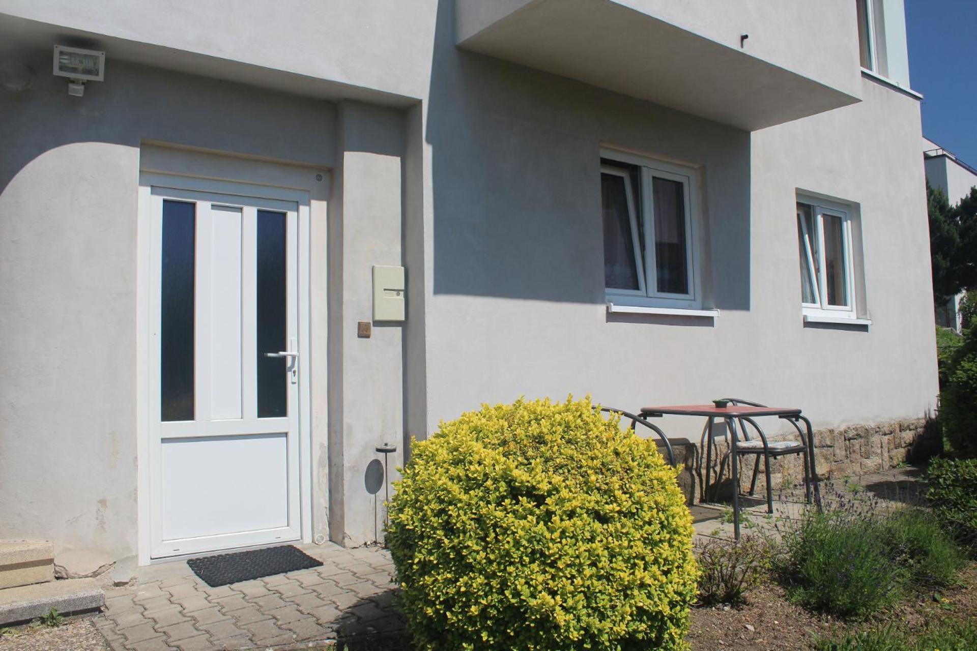 Privat Železný Brod view 3