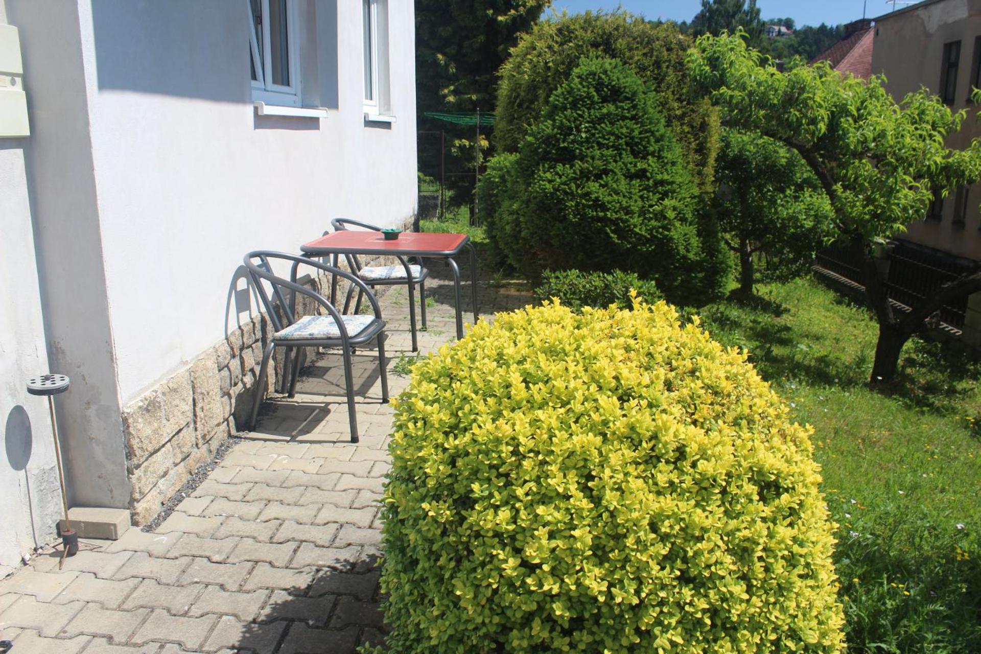 Photo 7