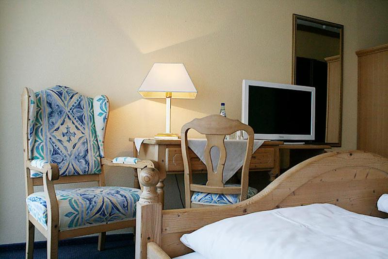 Hotel Bad Dürkheim
