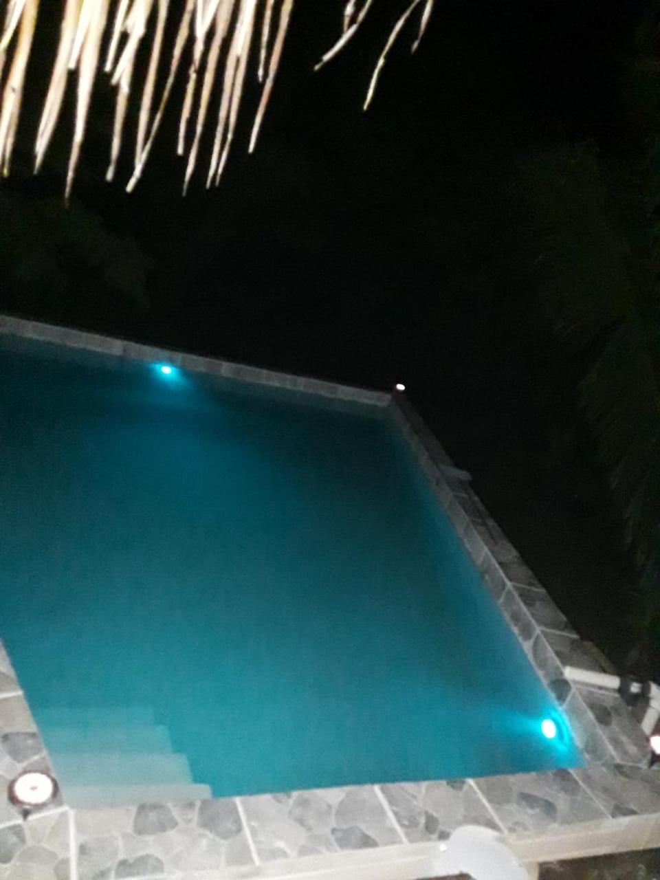 Green Valley Inn