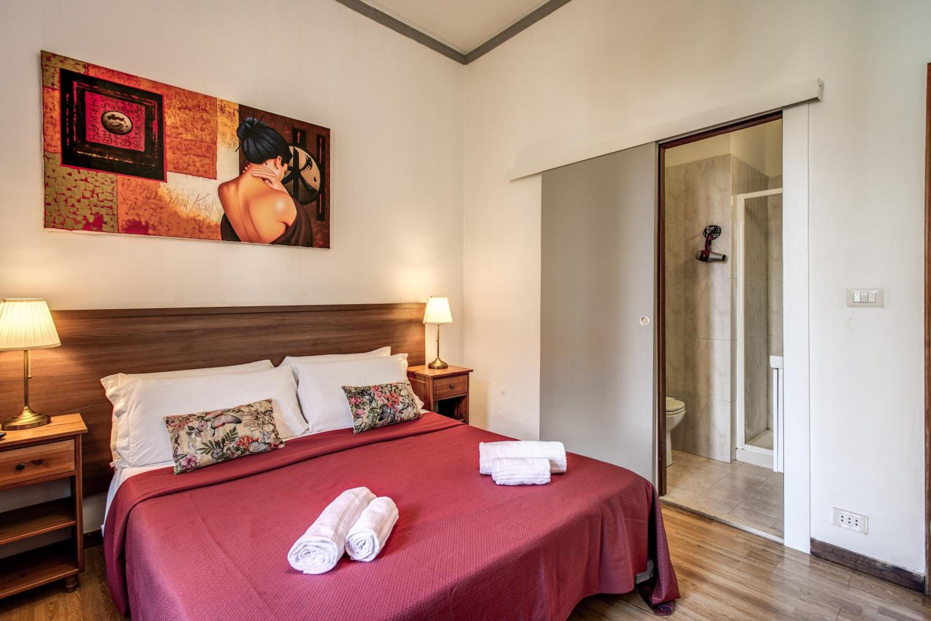 BEAUTIFUL HOME 2