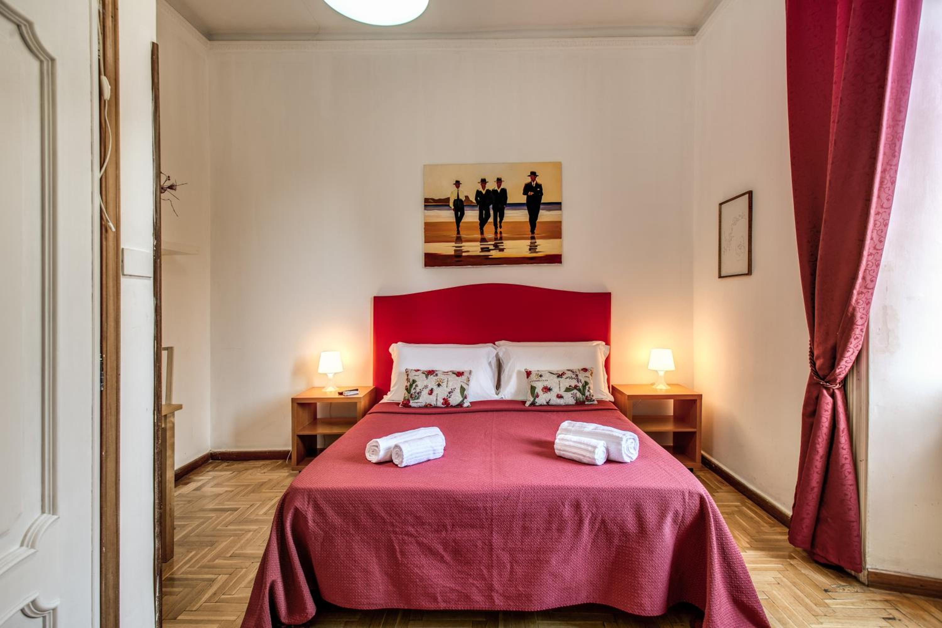 BEAUTIFUL HOME 2