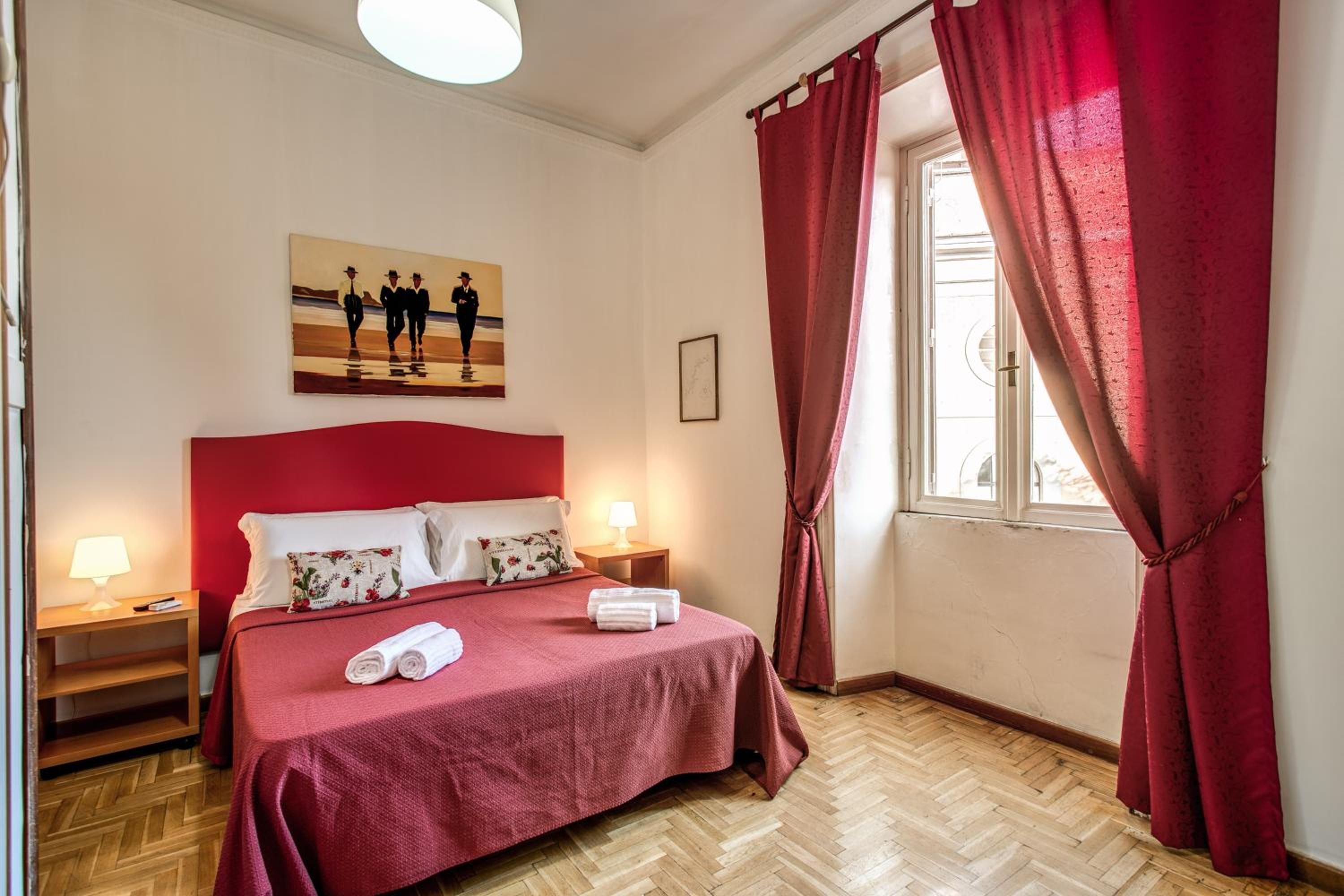 BEAUTIFUL HOME 2