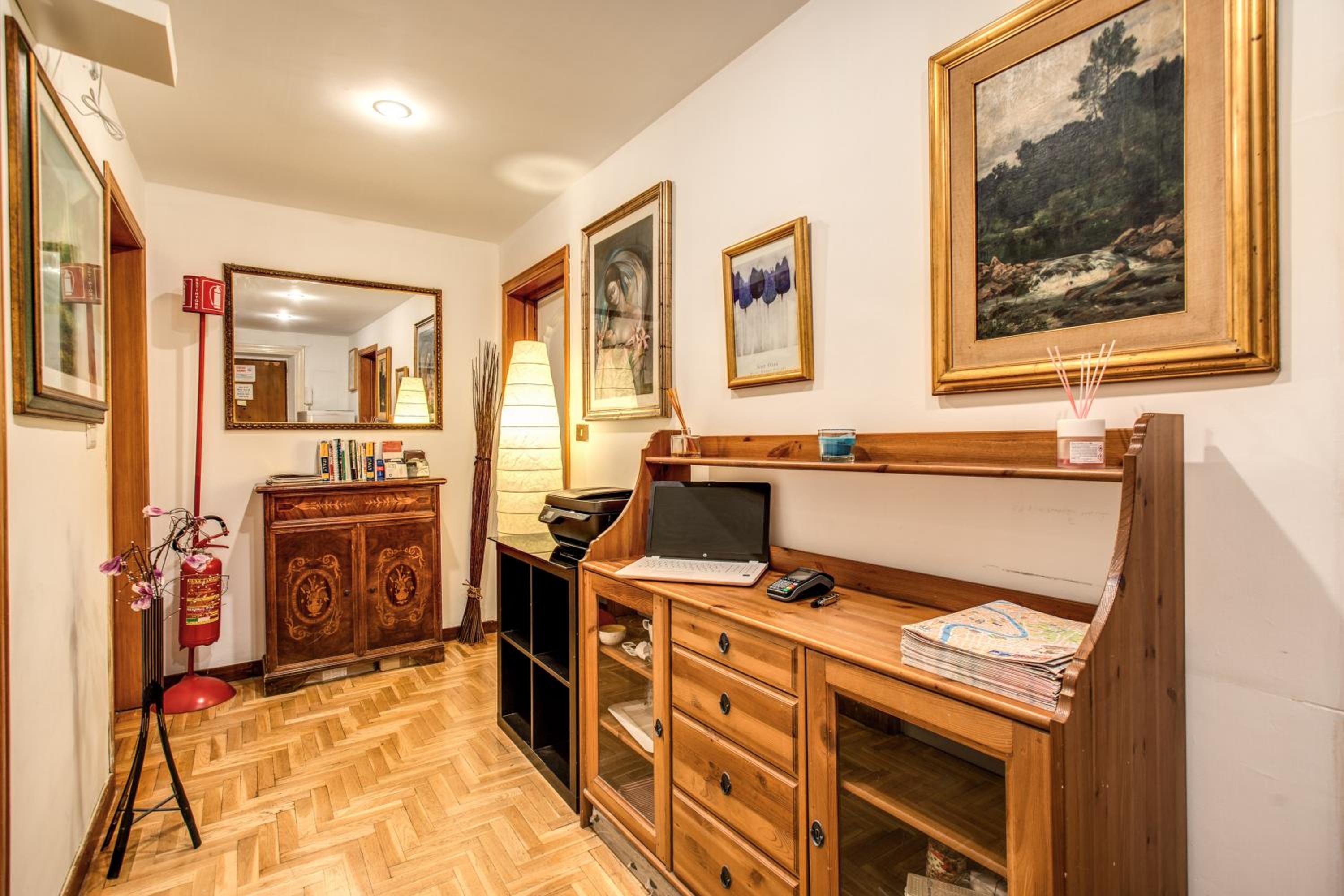 BEAUTIFUL HOME 2