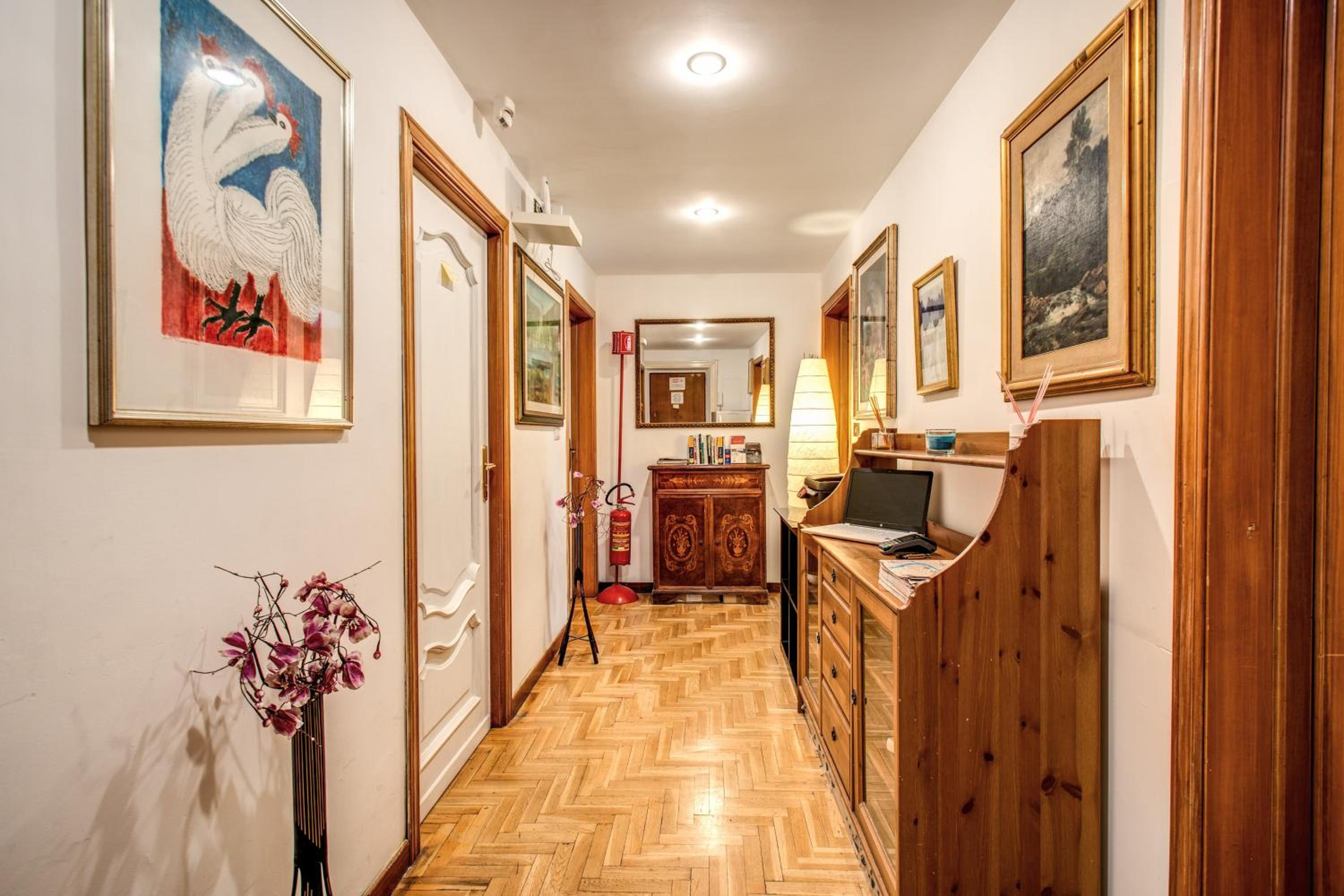 BEAUTIFUL HOME 2