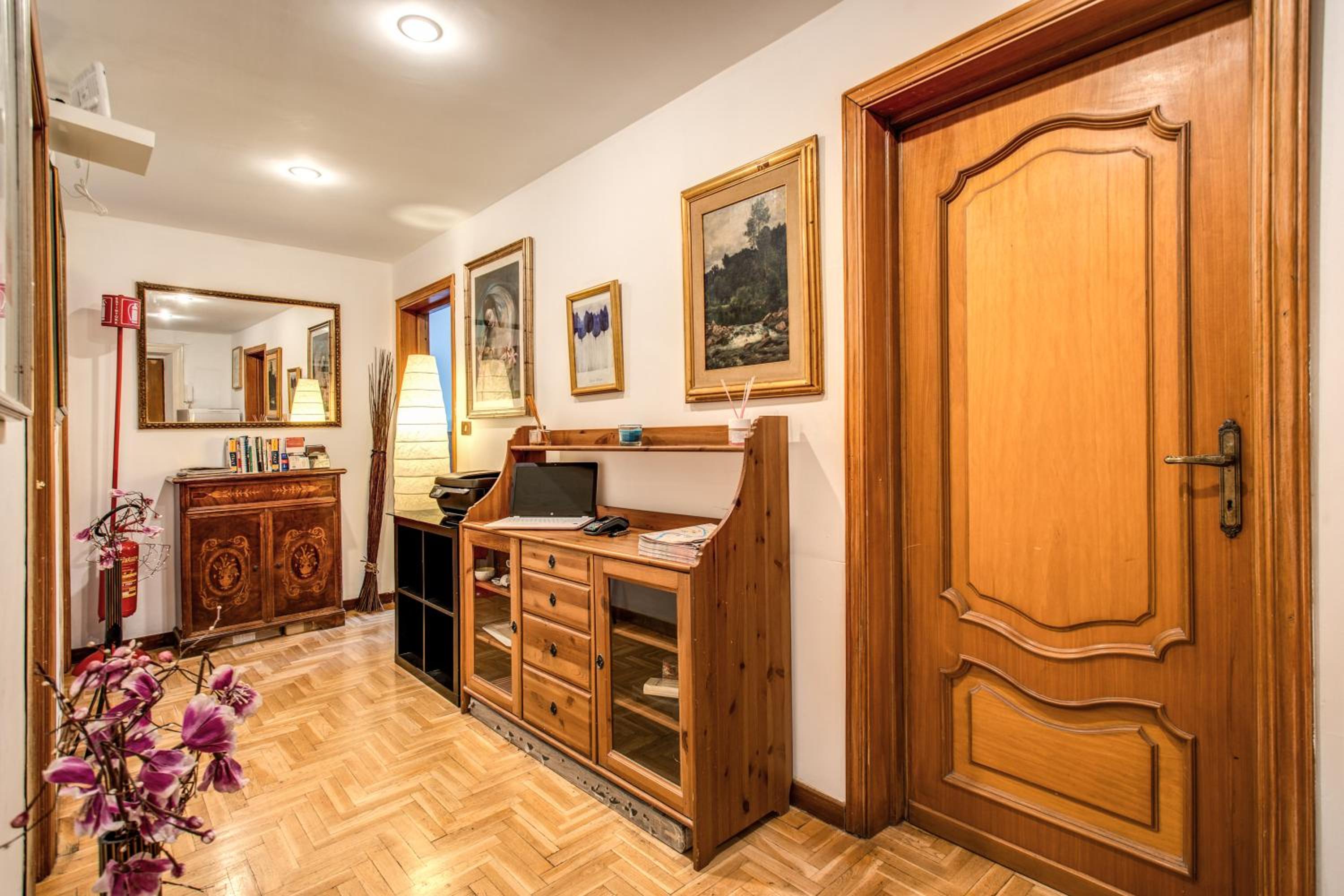 BEAUTIFUL HOME 2