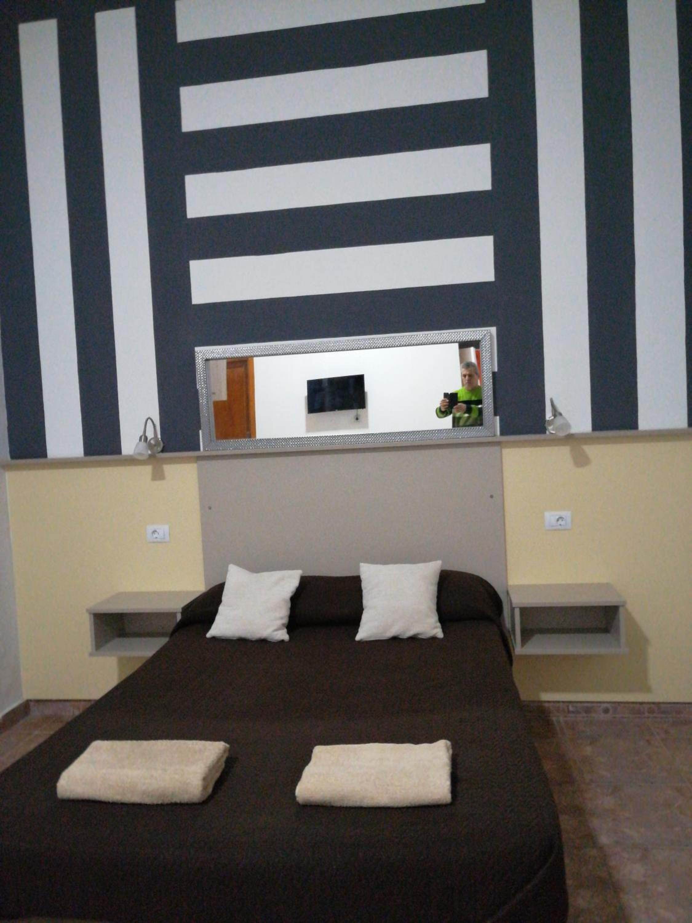 Apartmento KA Sánchez view 2