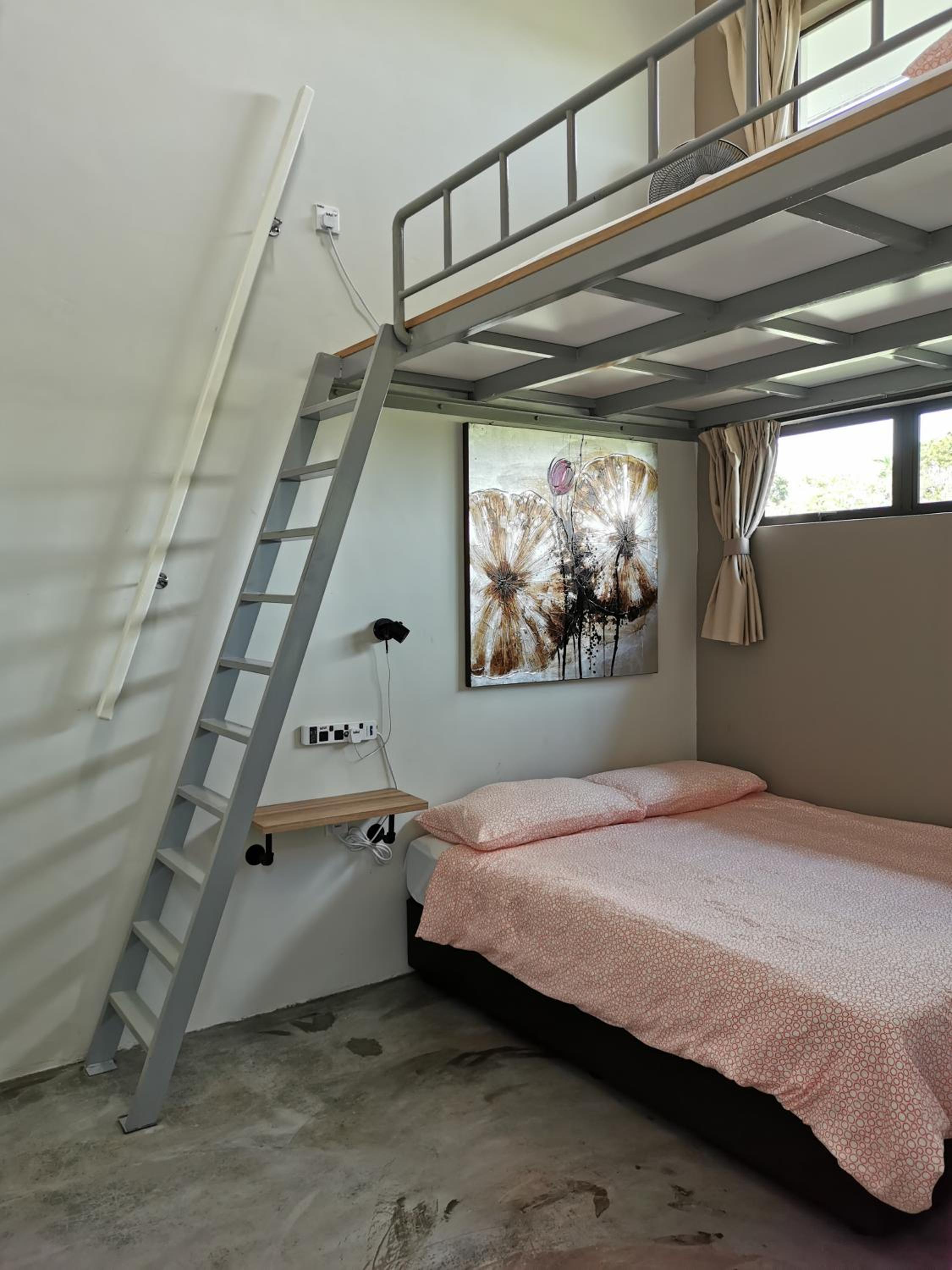 Orchard Villa Melaka photo 7