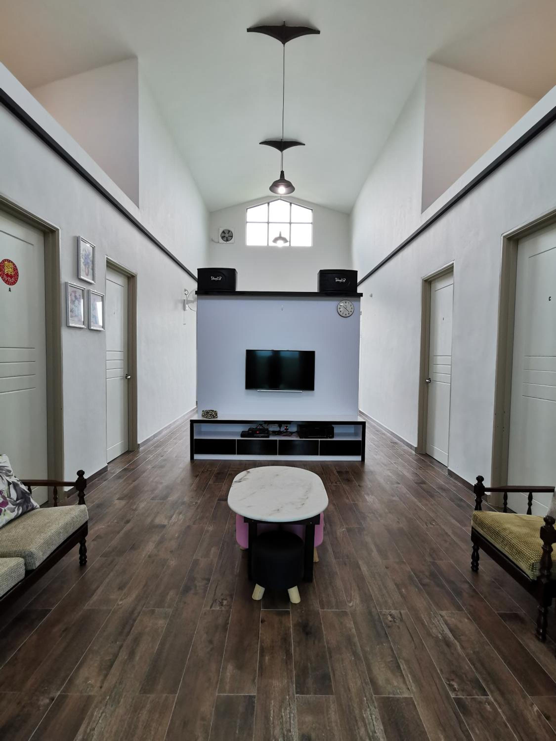 Orchard Villa Melaka photo 5