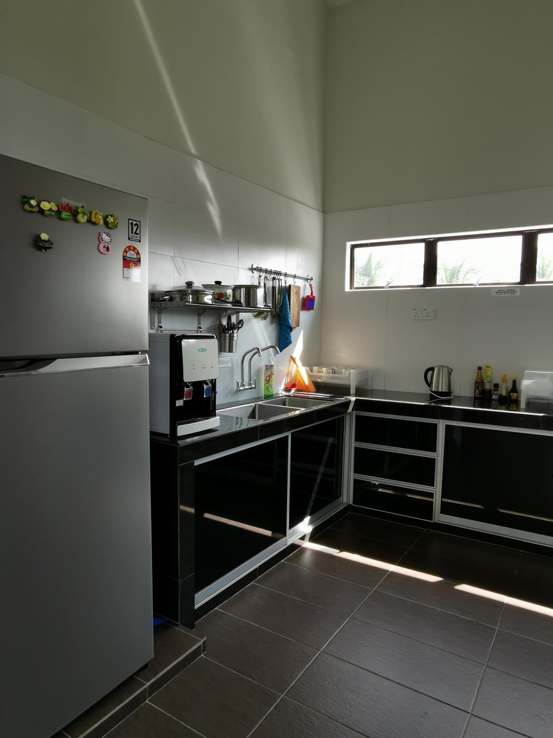 Photo 27