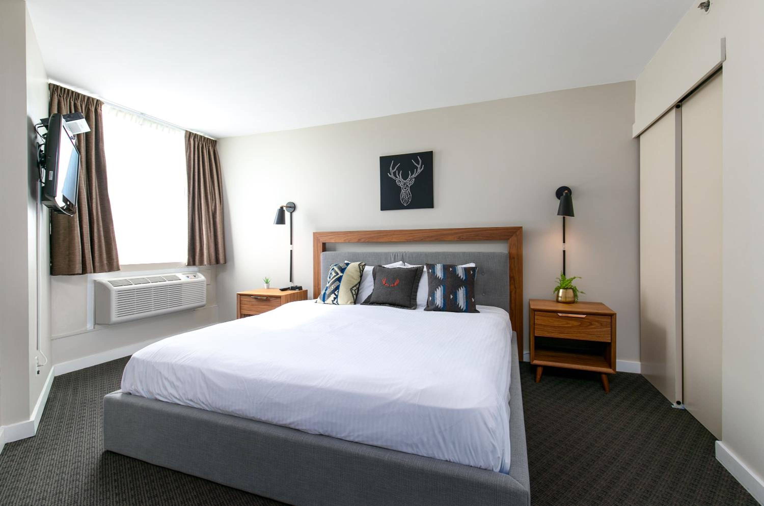 Adara Hotel - Image 5