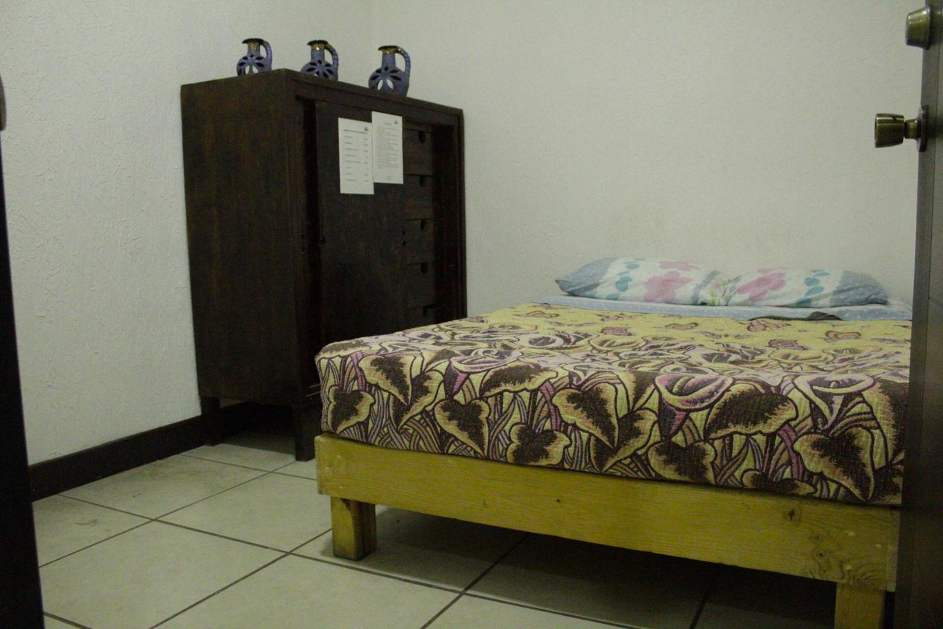 Hostal San Pueblo