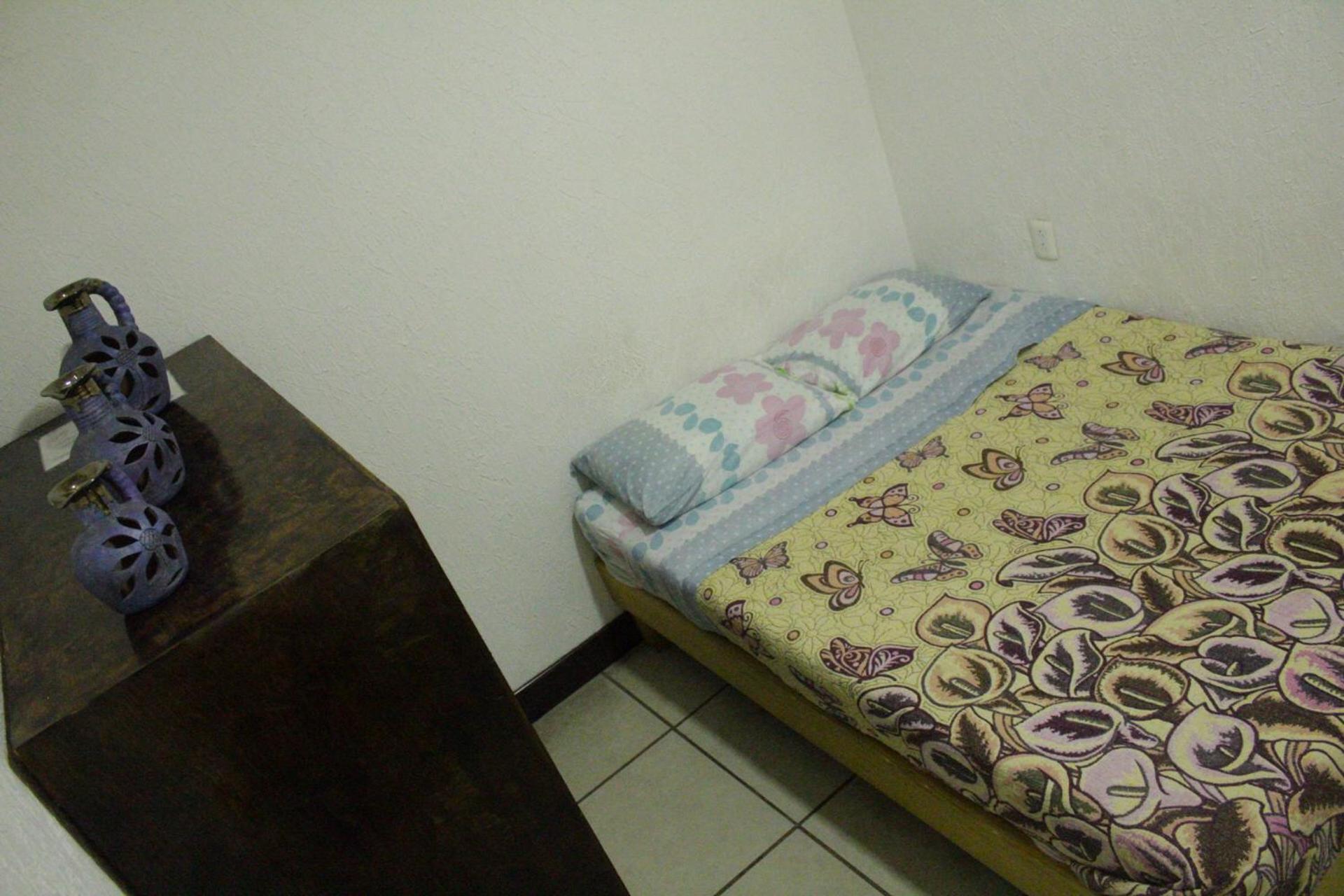 Hostal San Pueblo