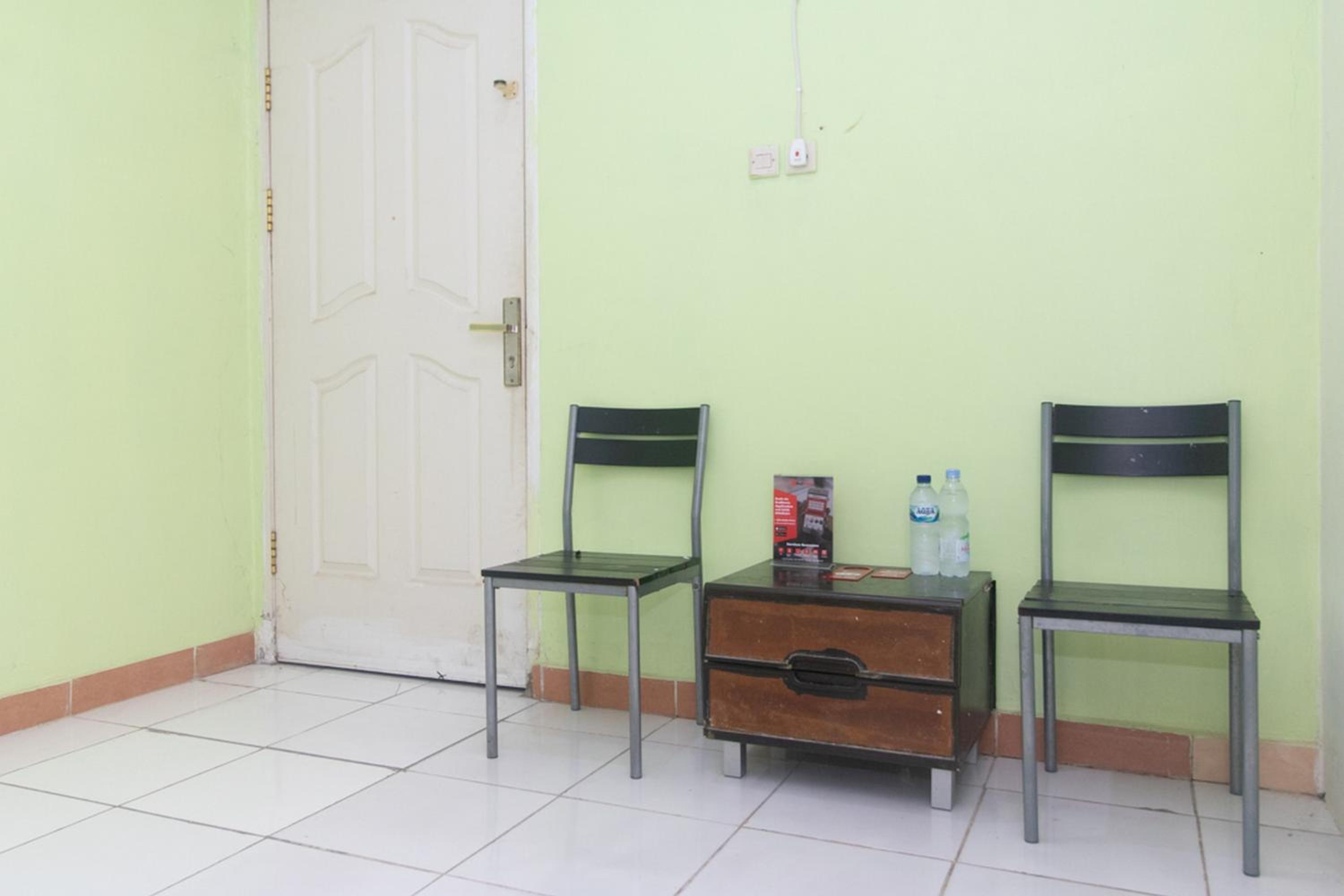 Photo 28