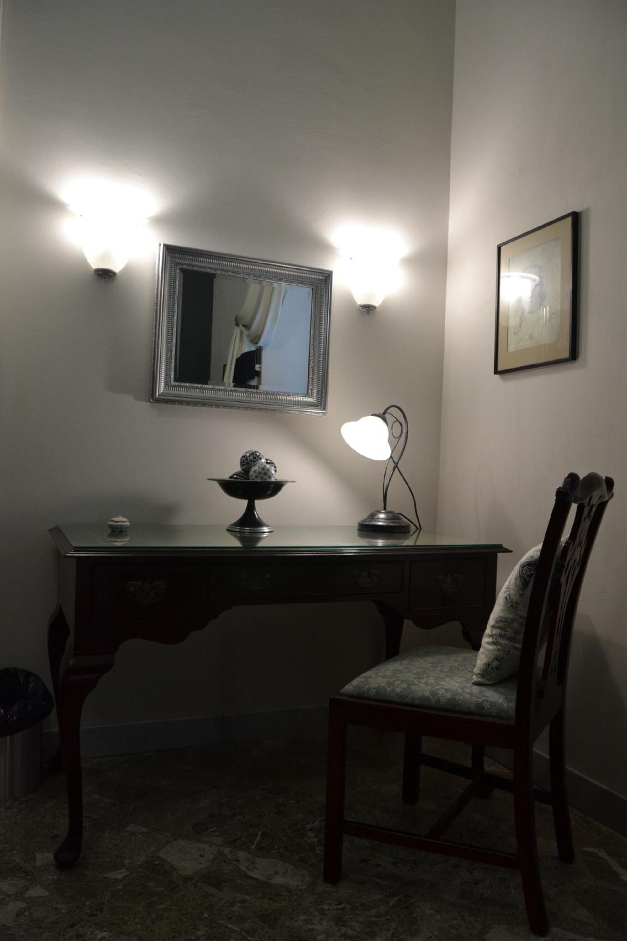 Palazzo Muro Leccese Relais de Charme & Wellness