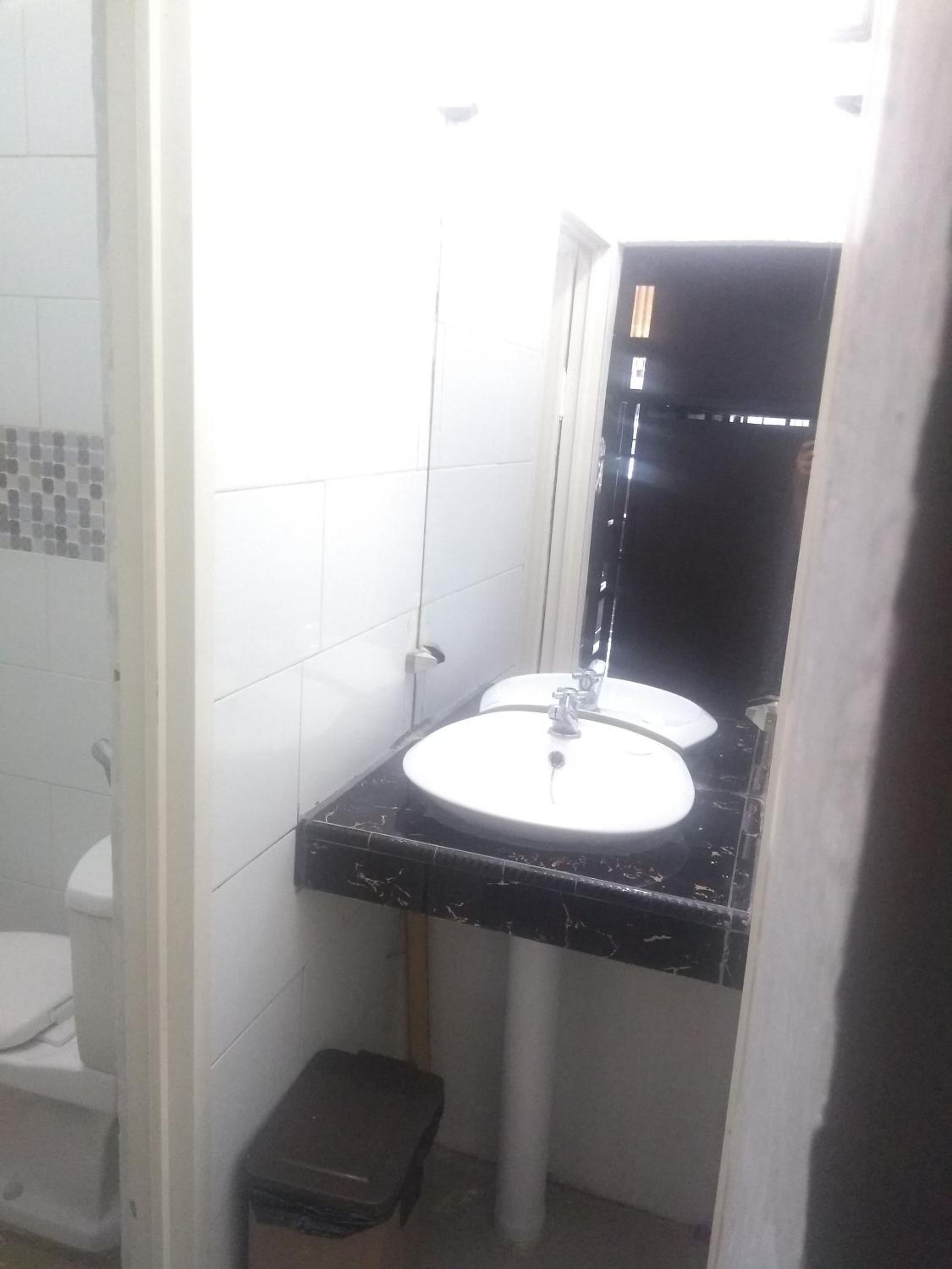 skyz hostel view 2