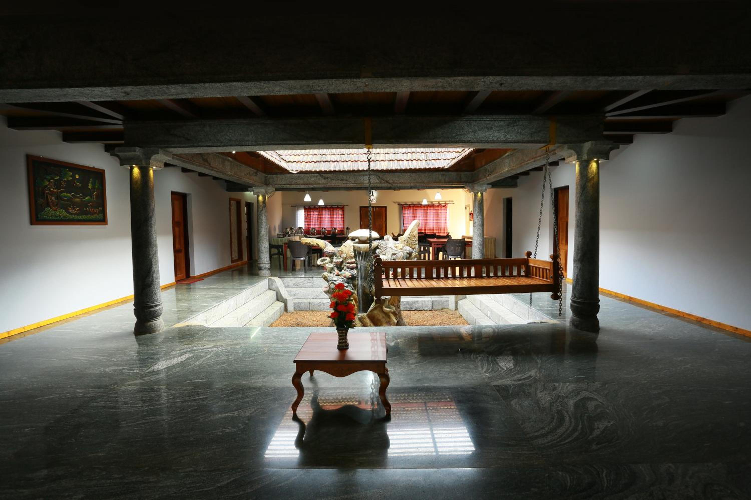 Photo 48