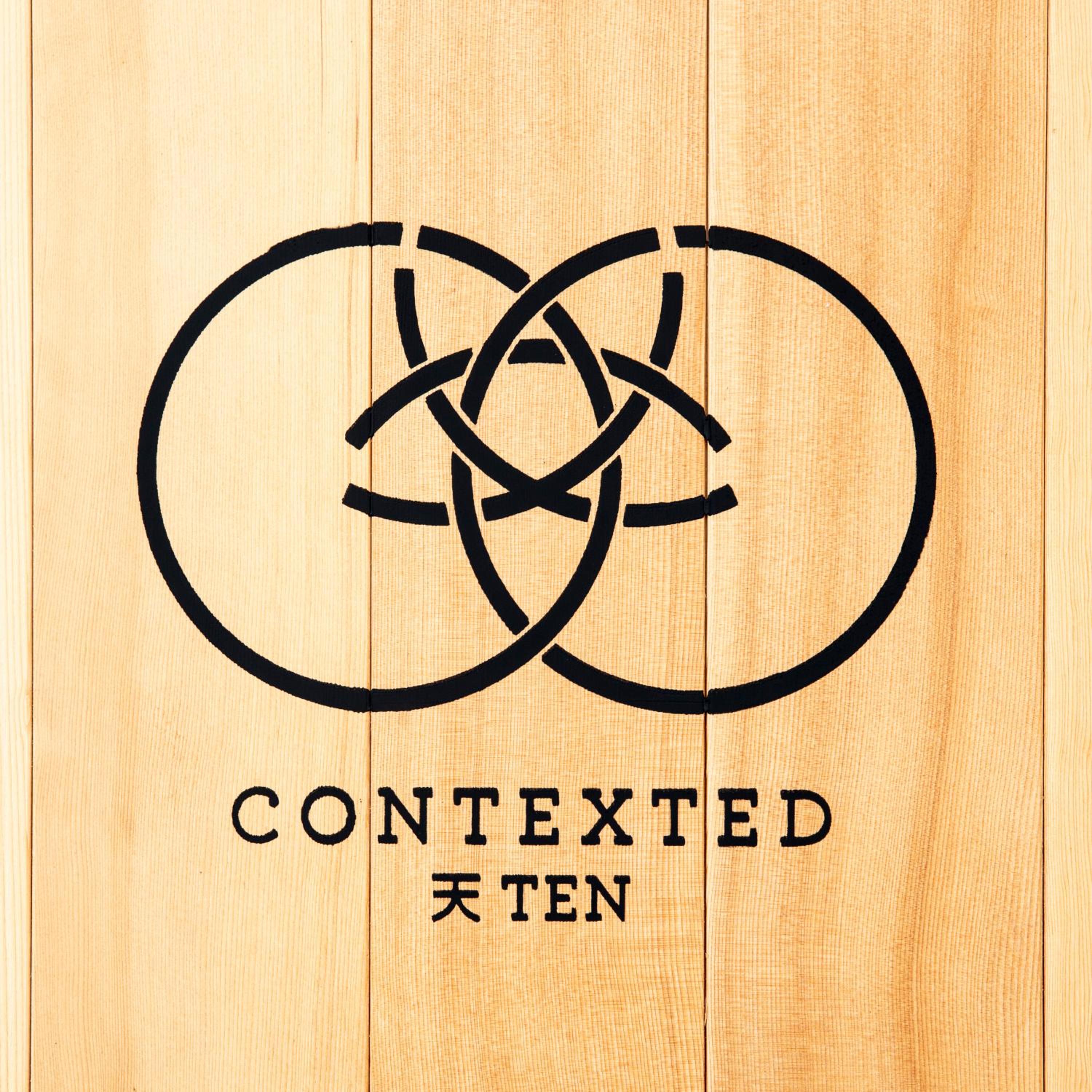 Contexted Boutique Villa