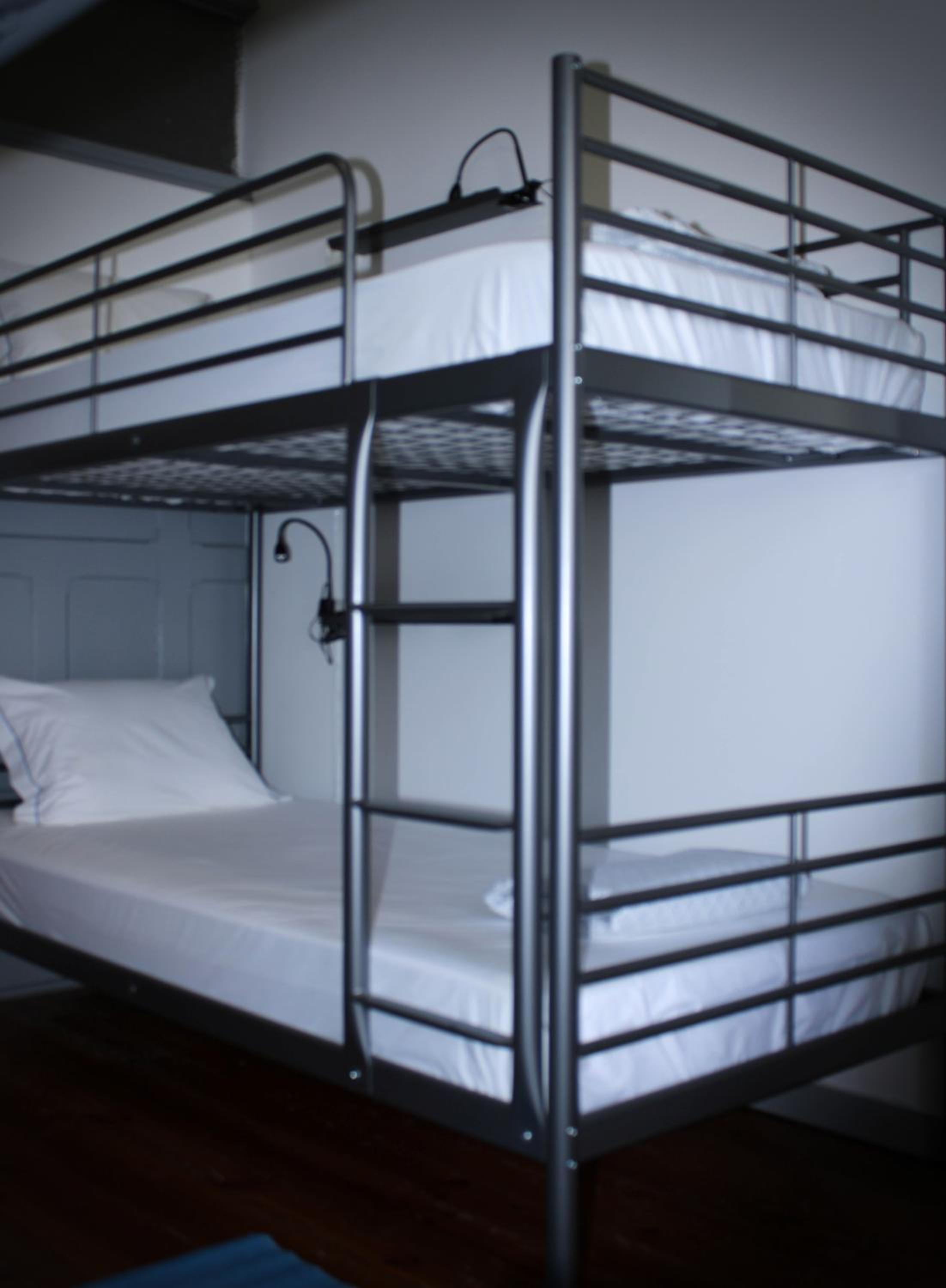 By Doors Hostel - Image 5