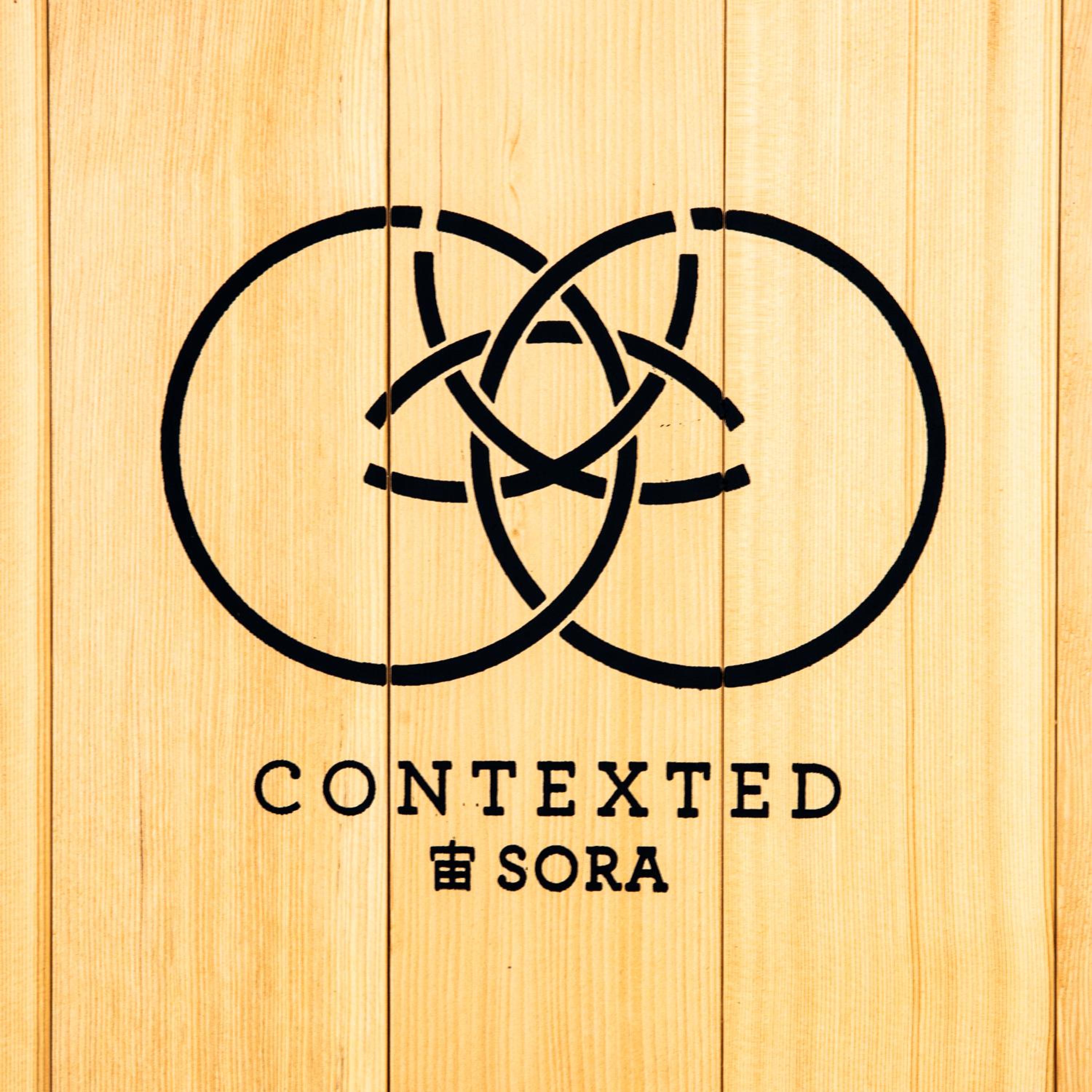 Contexted Boutique Villa