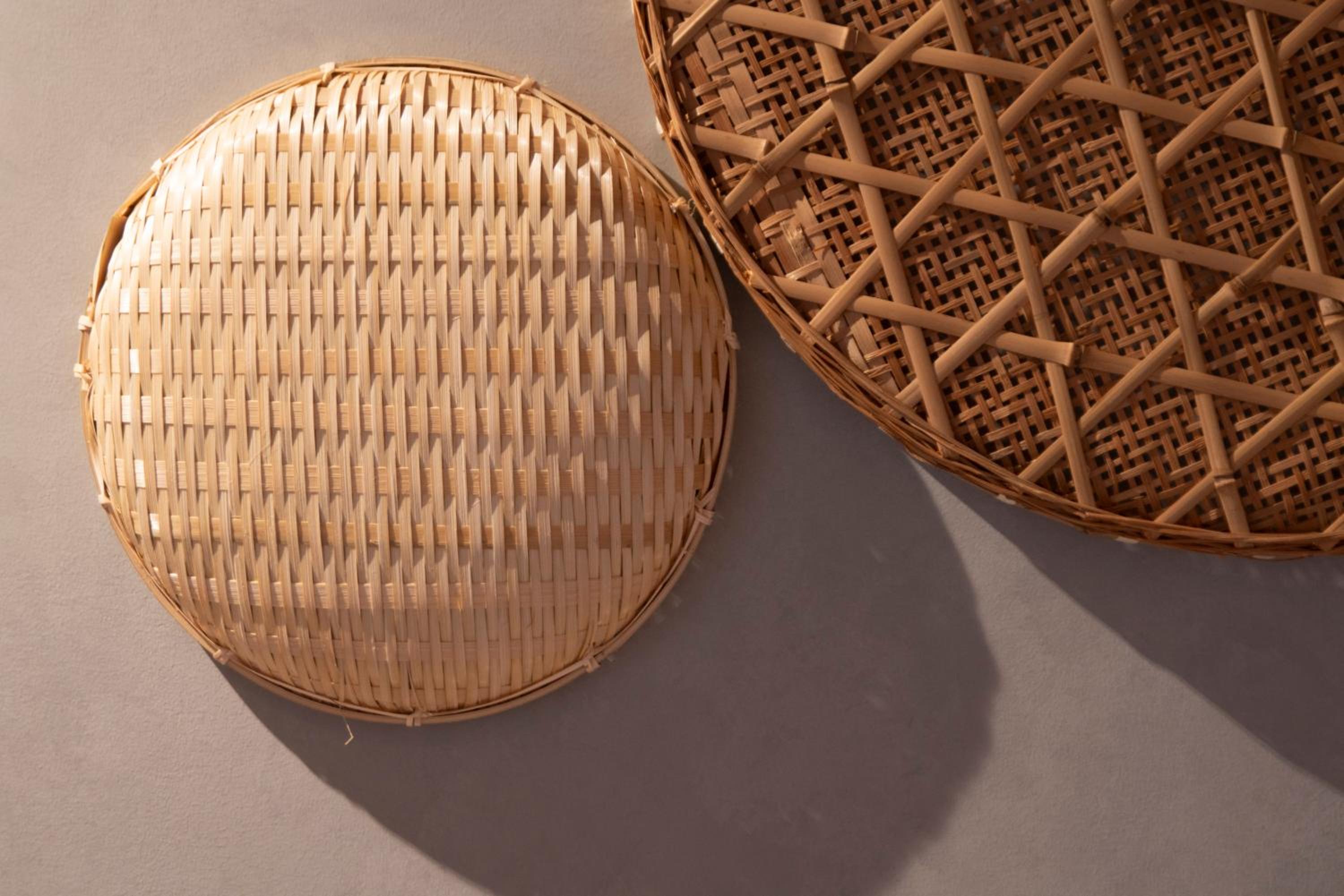 Contexted Boutique Villa
