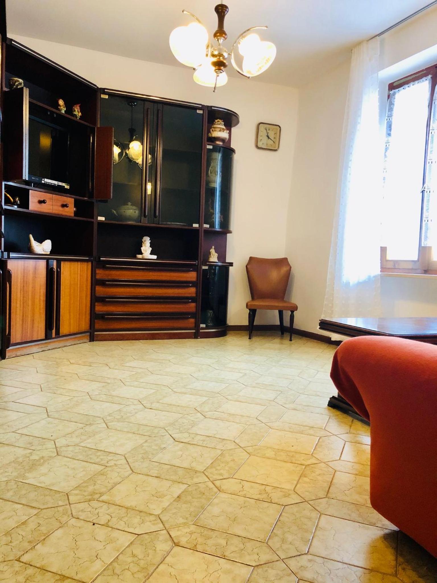 La Casa di Olivo view 3