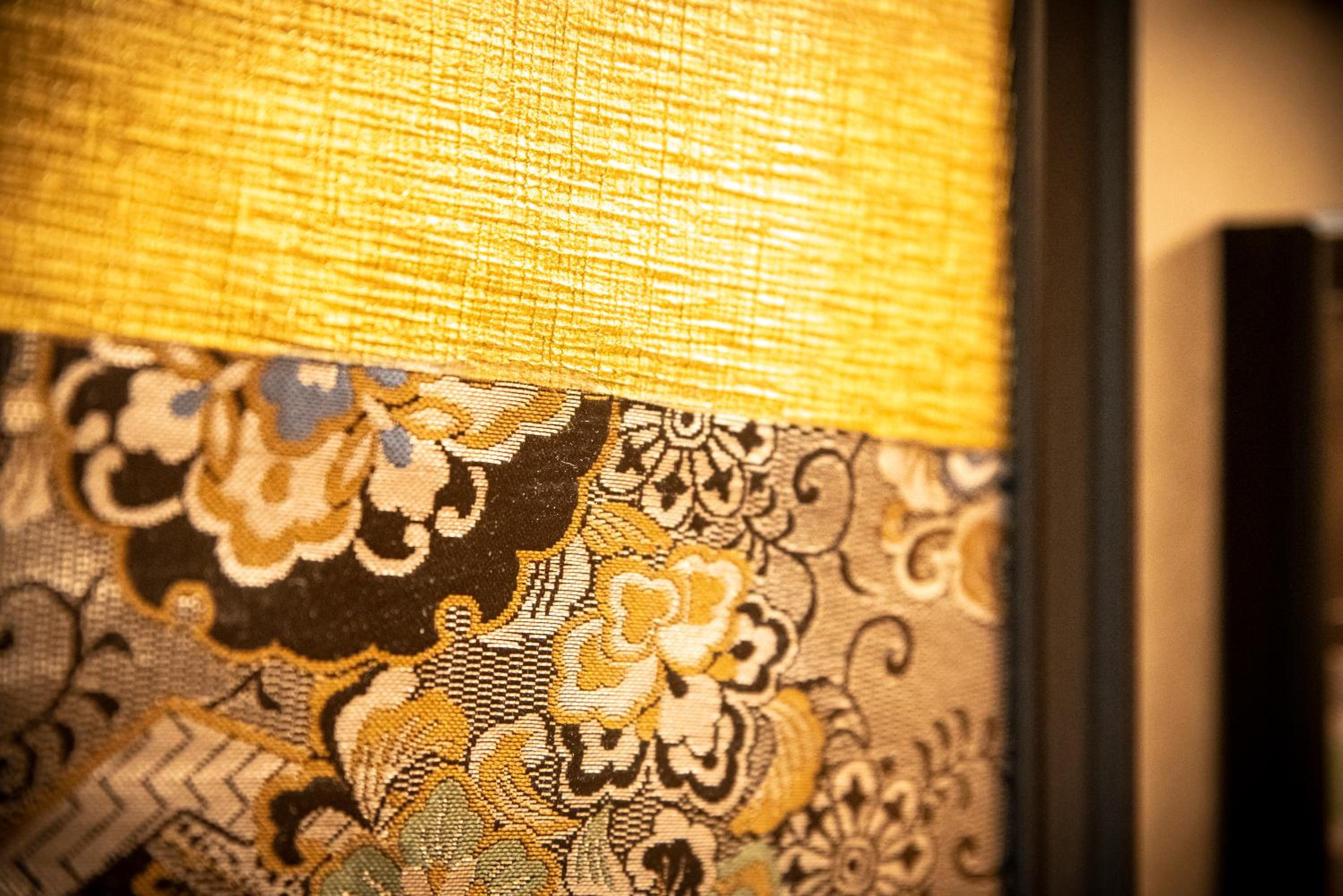 Contexted Boutique Villa