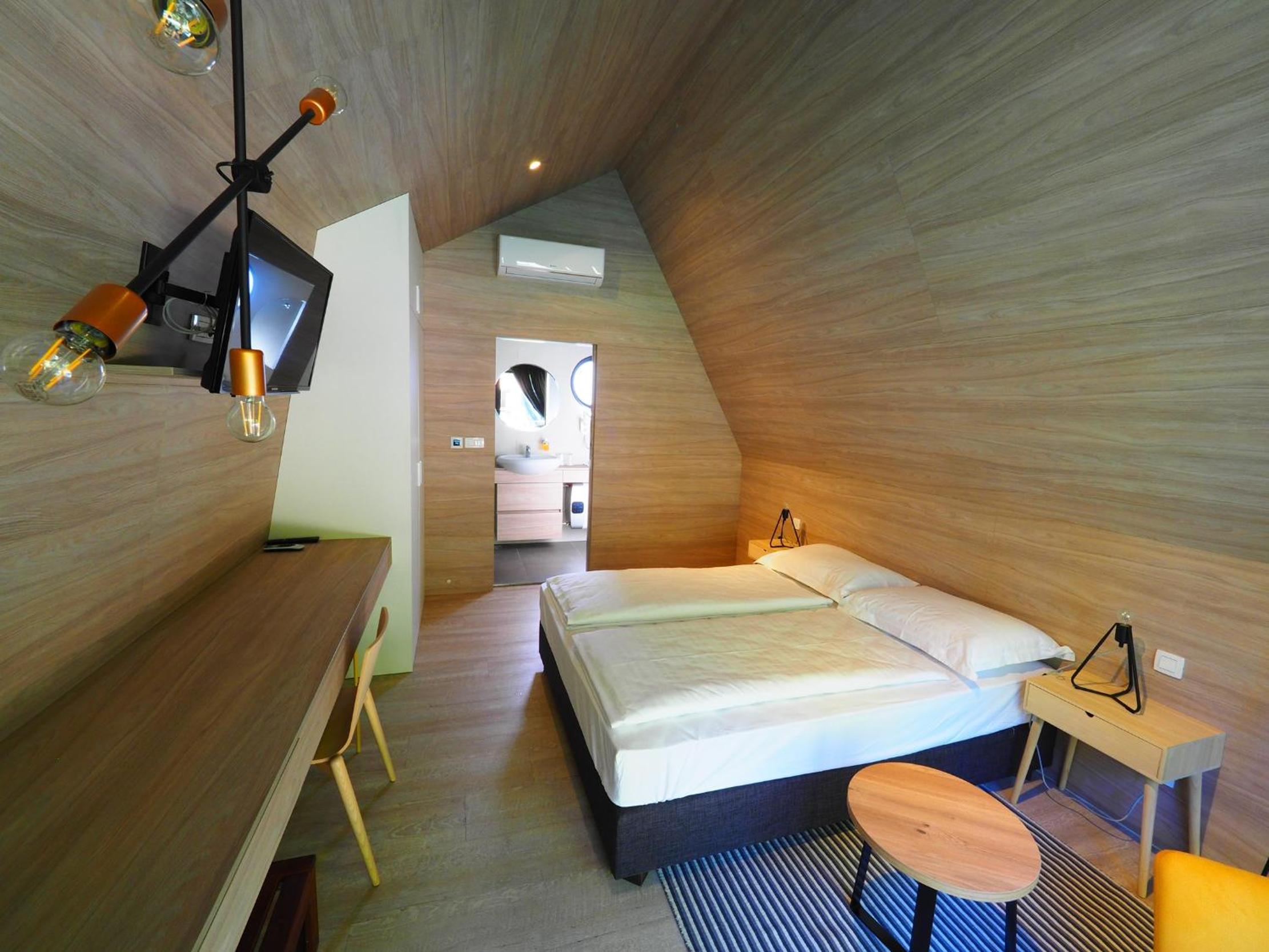 Plitvice Holiday Resort