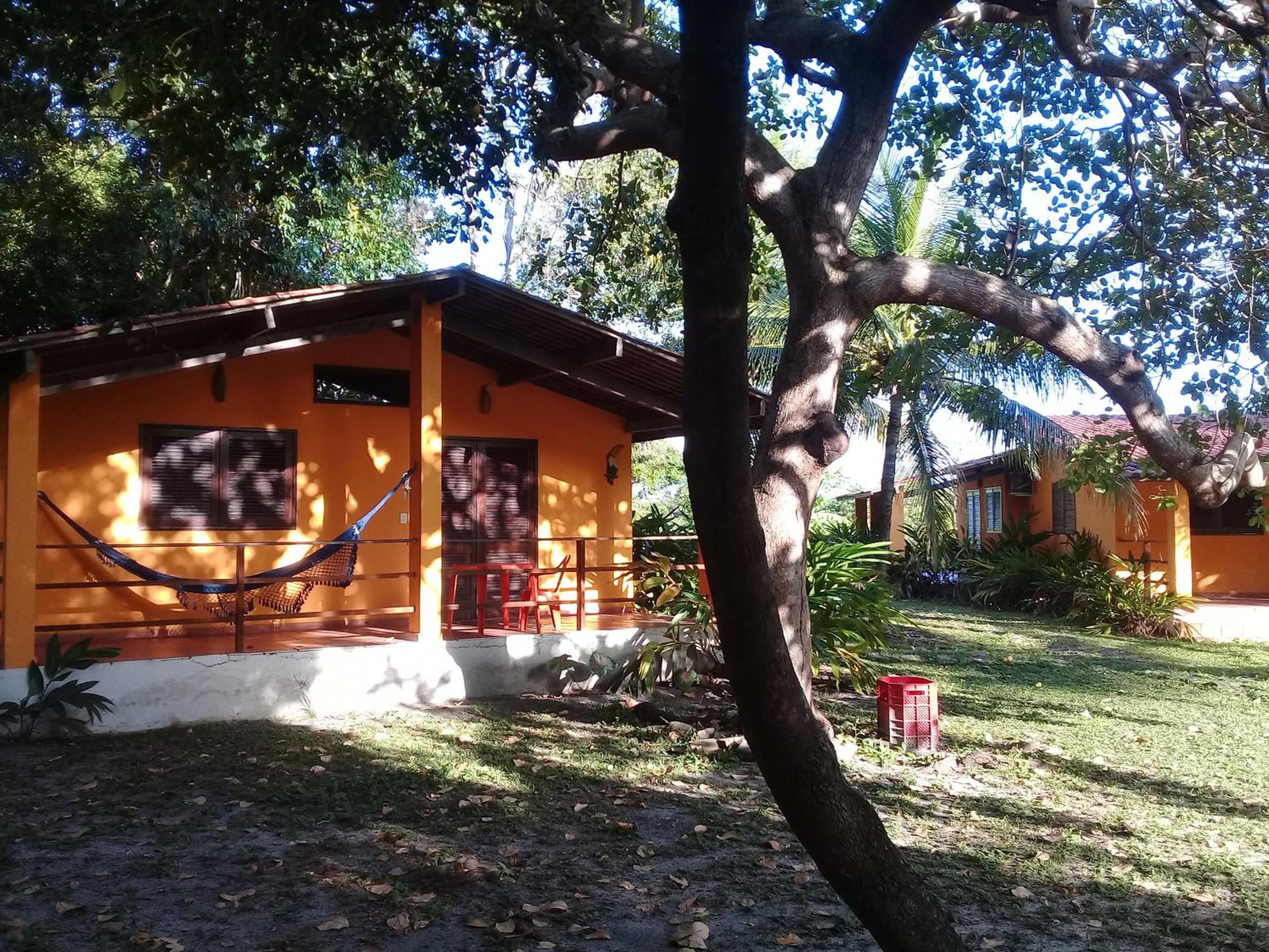 Sitio da Calma view 5