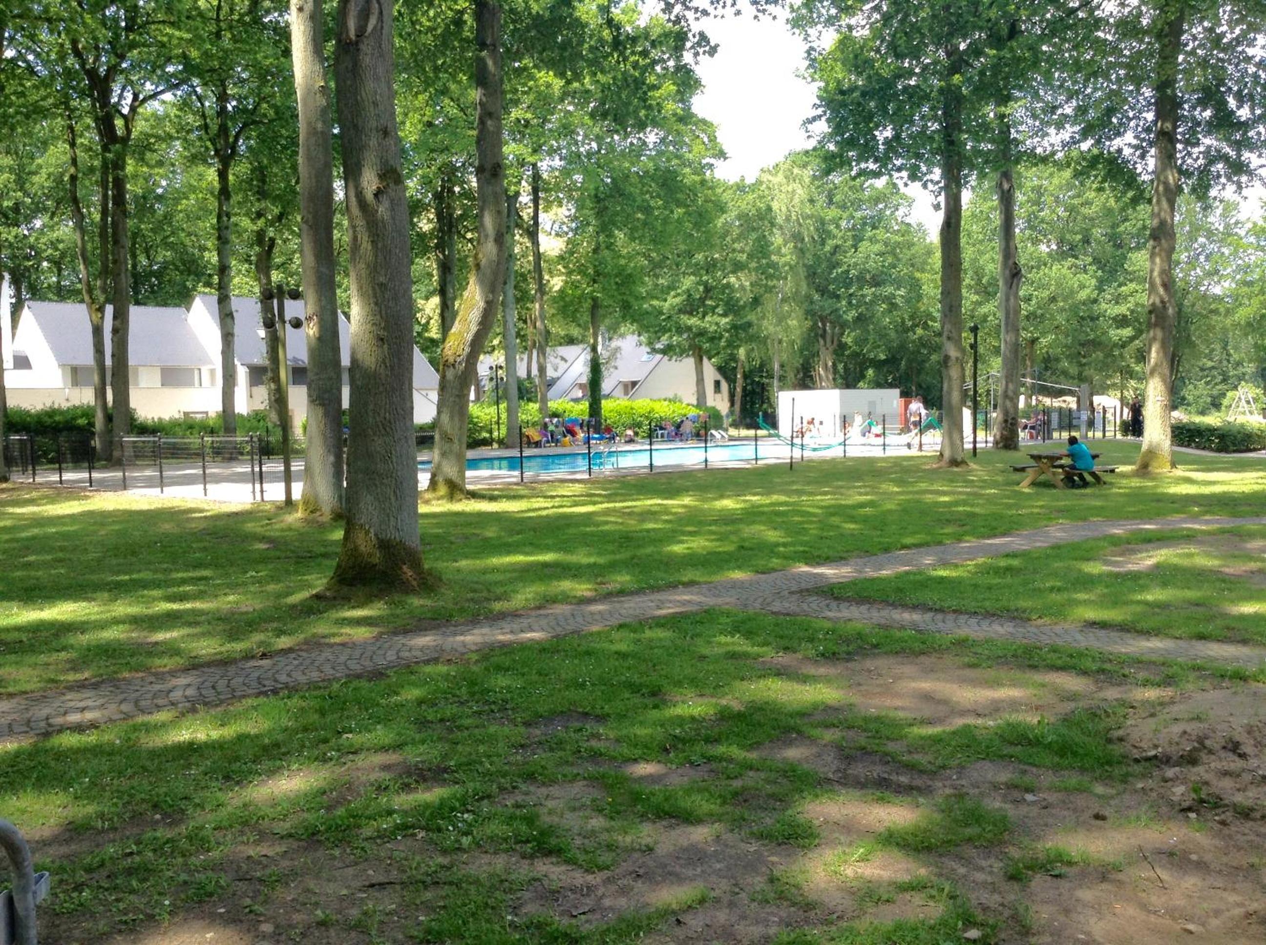 Photo 32