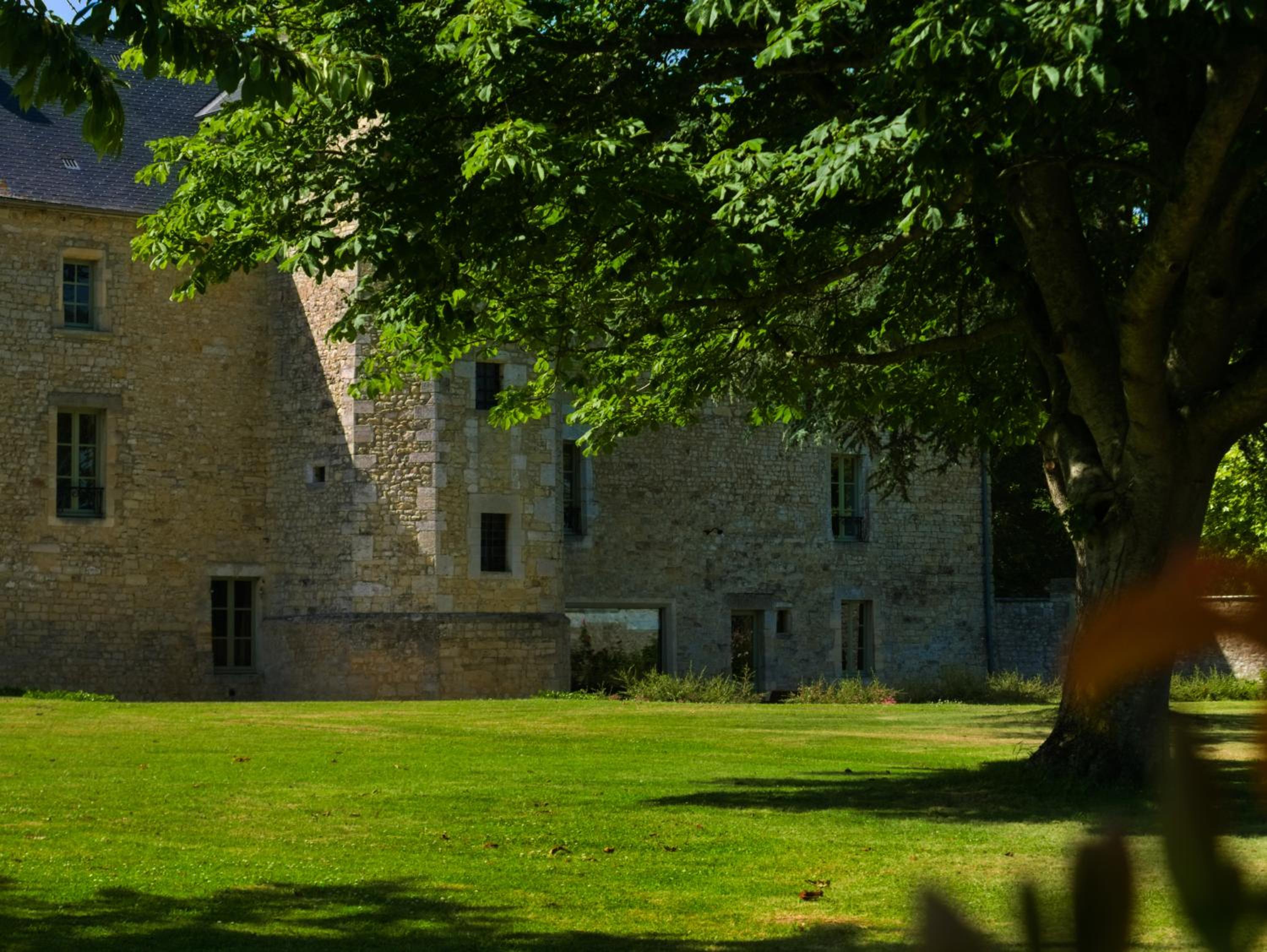 Photo 44