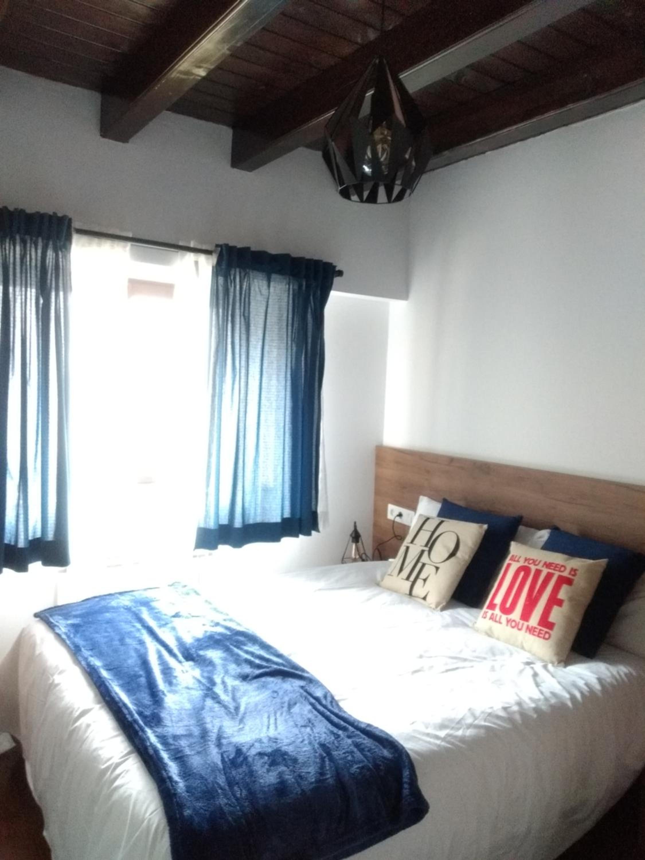 Apartamento Ismael view 5