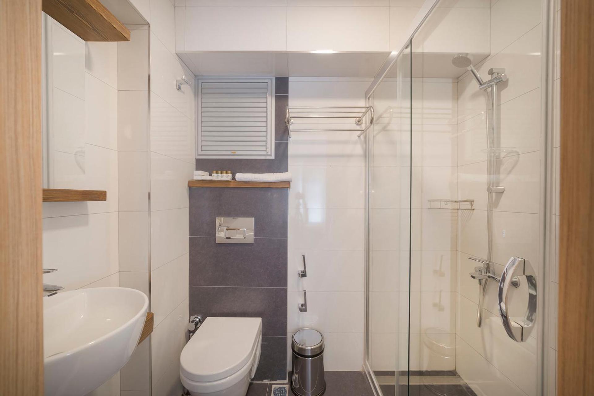 Viva La Vita Butik Otel - Image 20