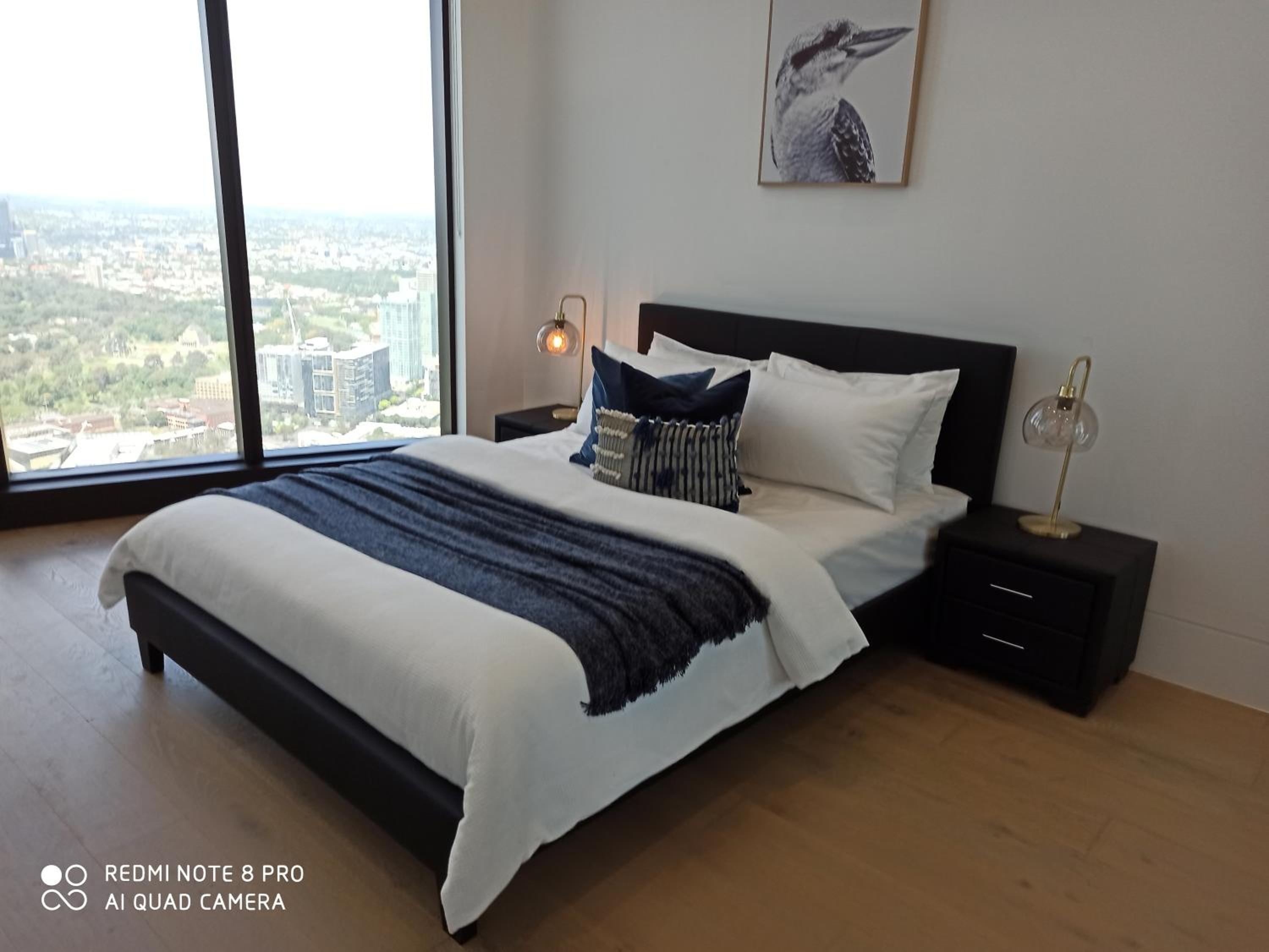 Jade Resorts Melbourne