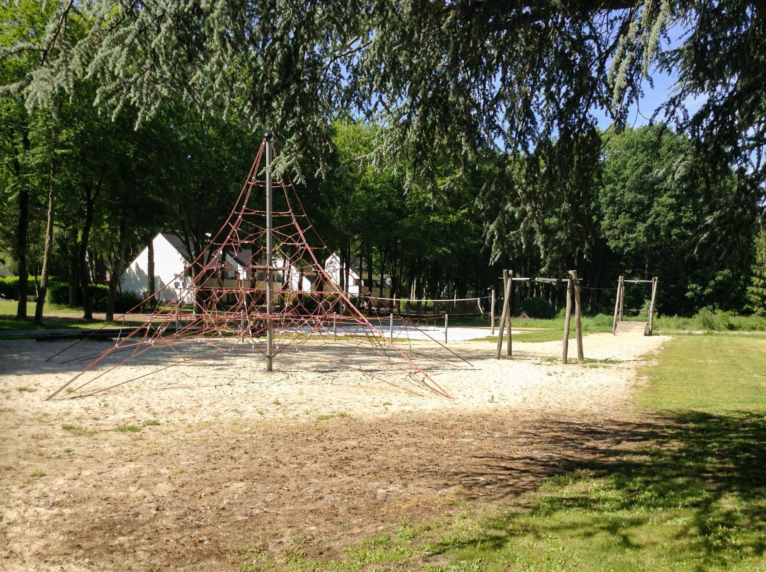 Photo 36
