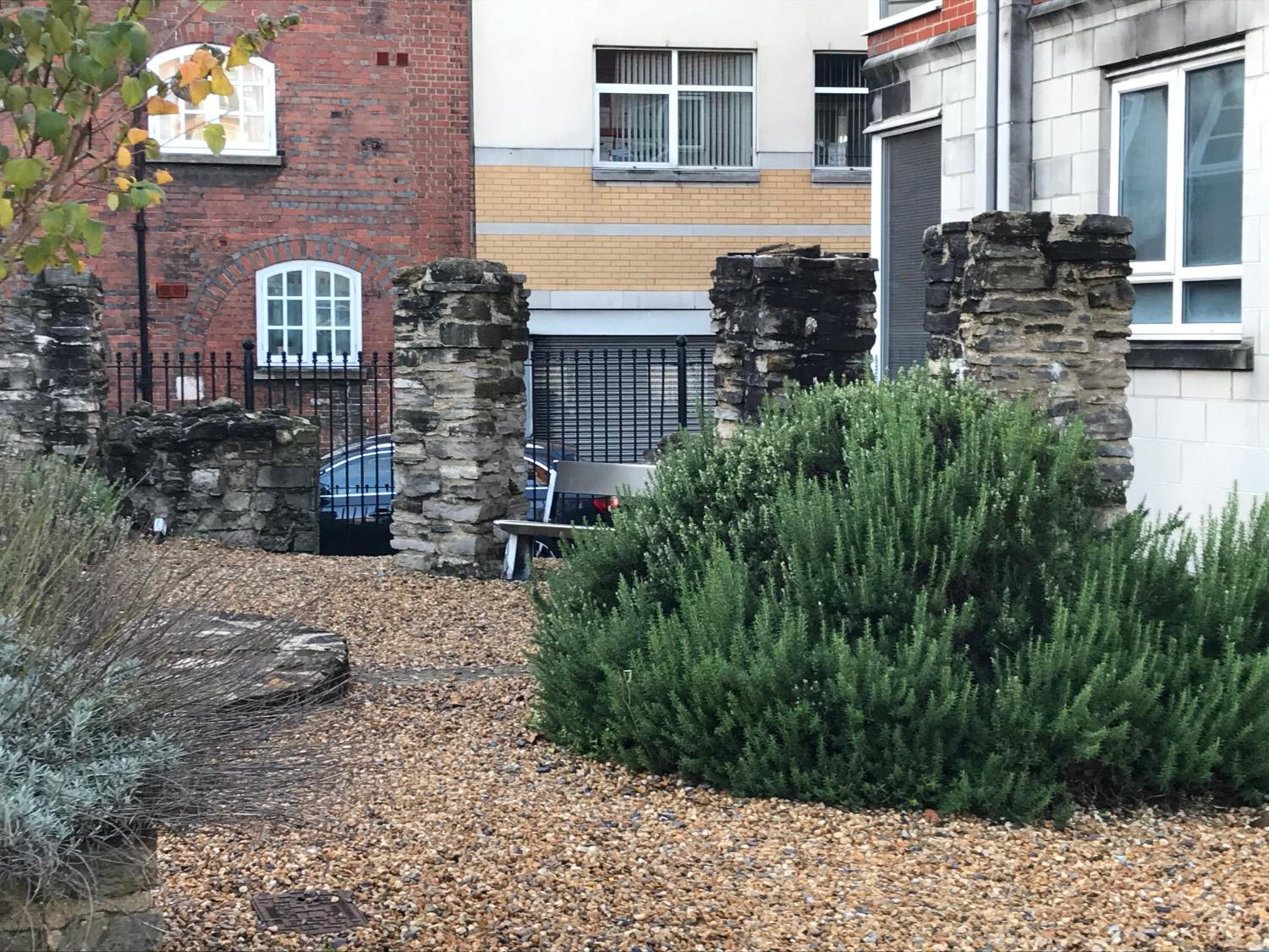 Photo 15