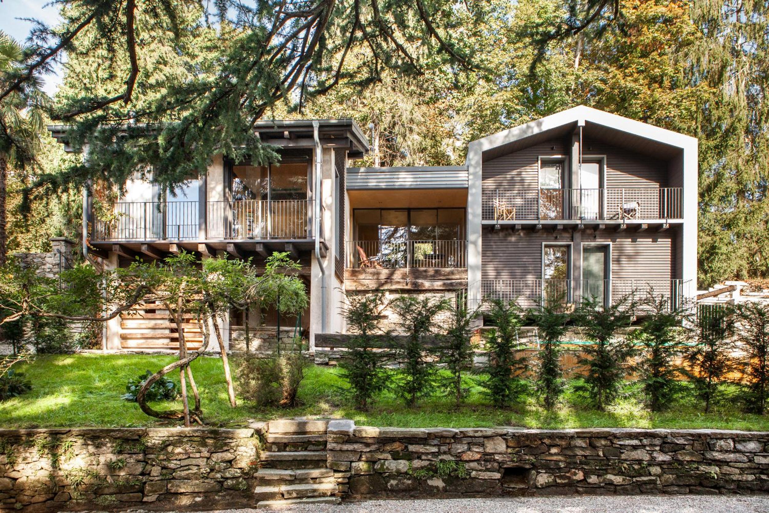 Hotel Il Lavatoio - Image 1