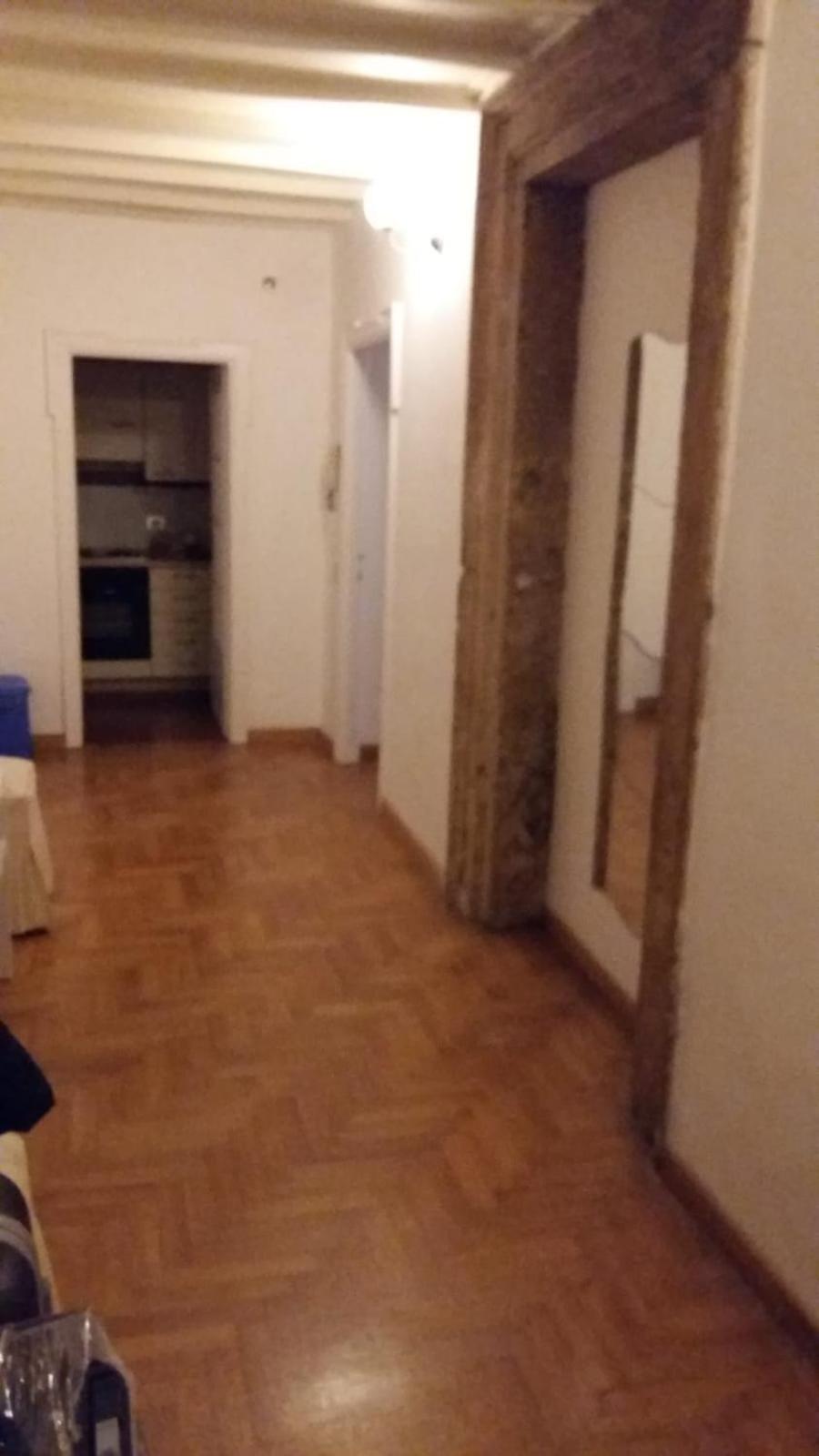 Coronari 45 apartment
