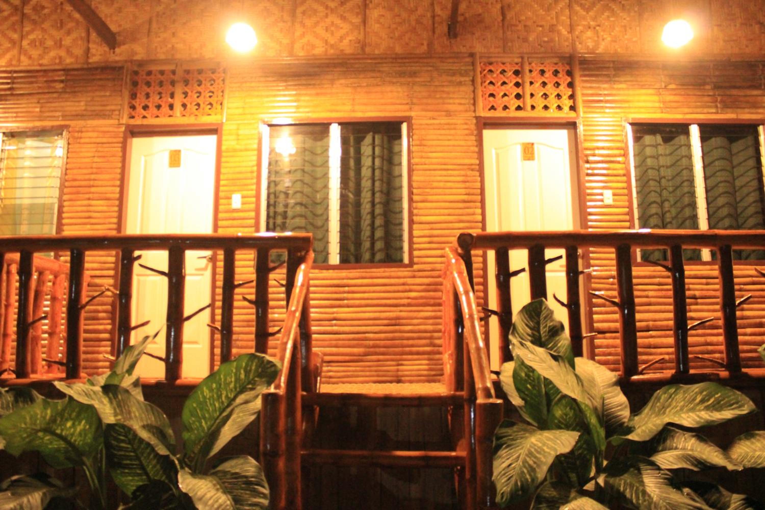 Loboc Cool River Resort, photo 55