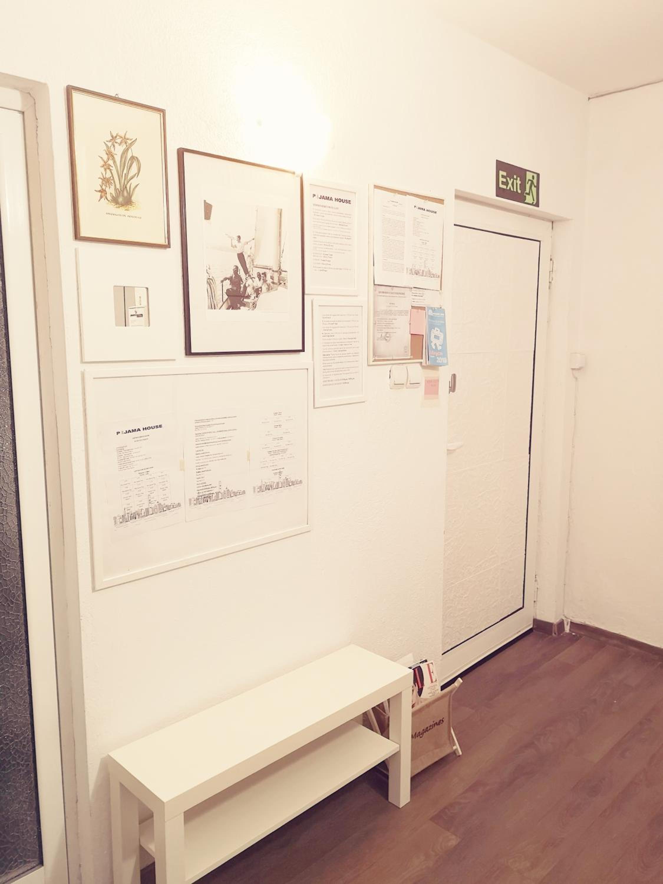 Photo 14