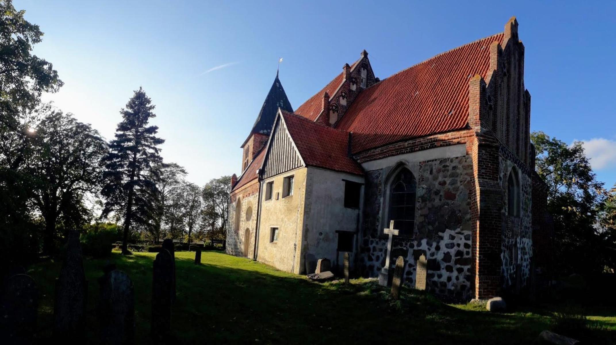 Photo 34