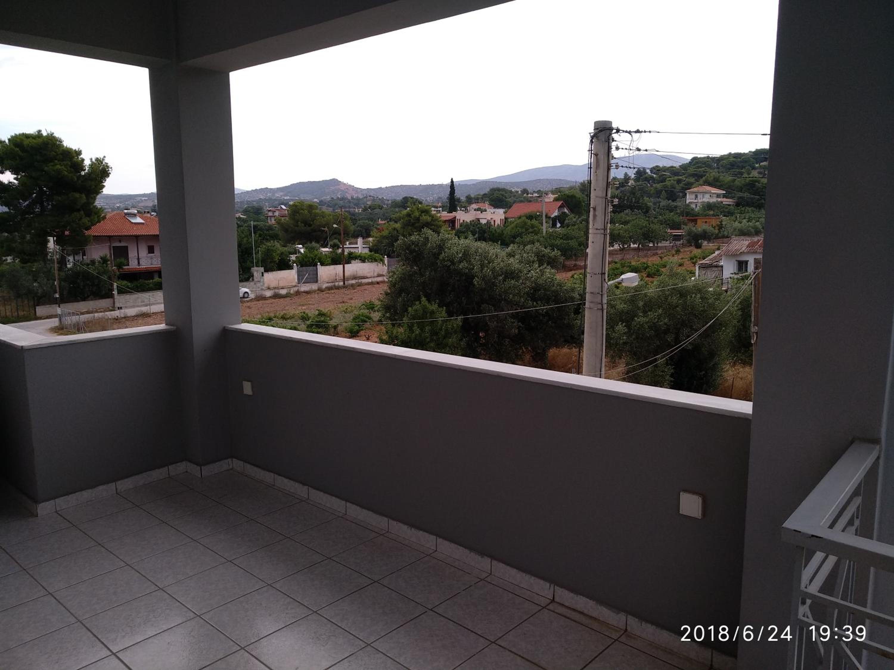 APARTMENTS:Alexandros -Sofia