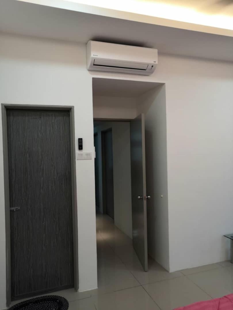 KJ Homestay Casa Kayangan photo 2