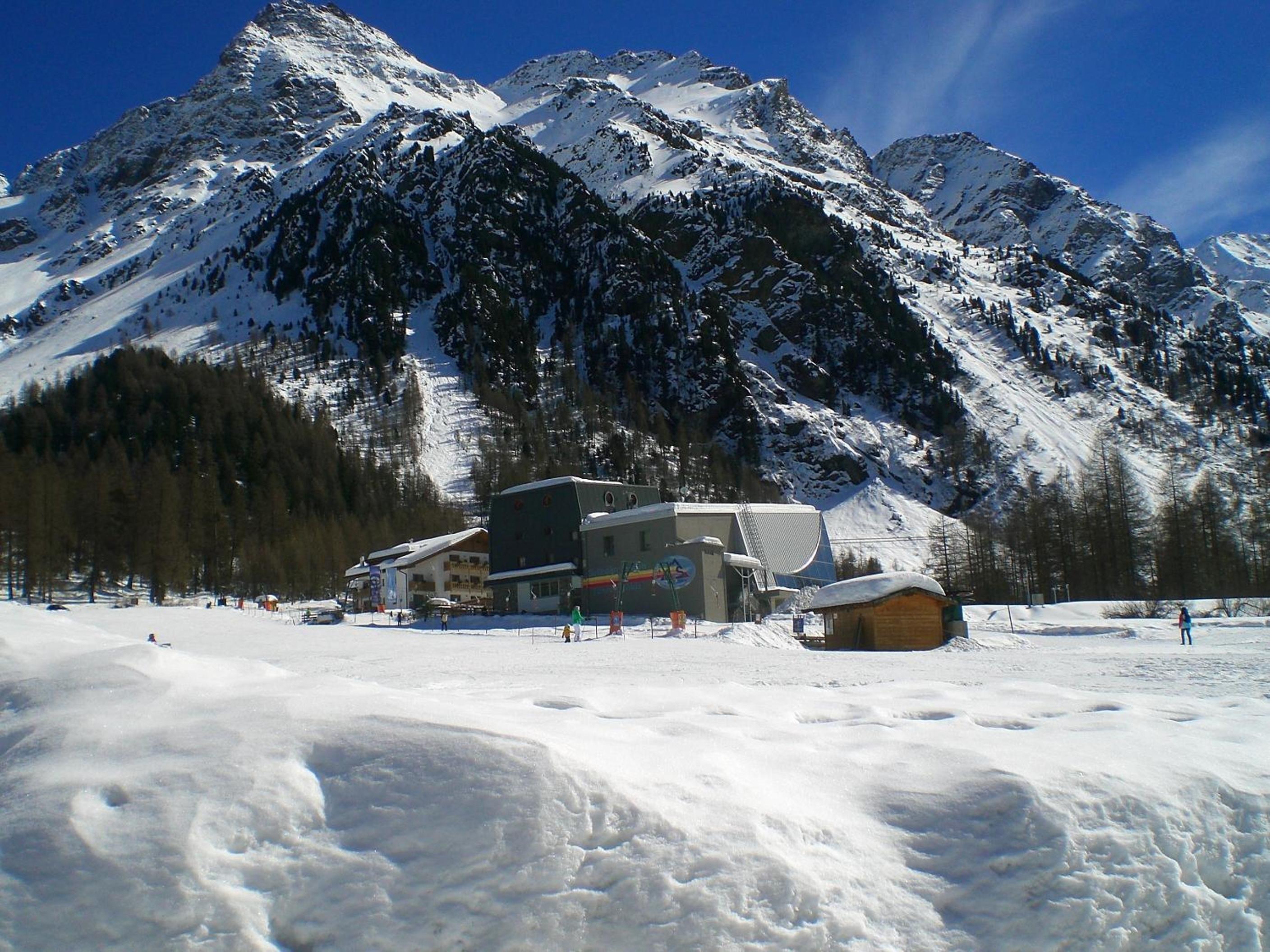 Photo 48