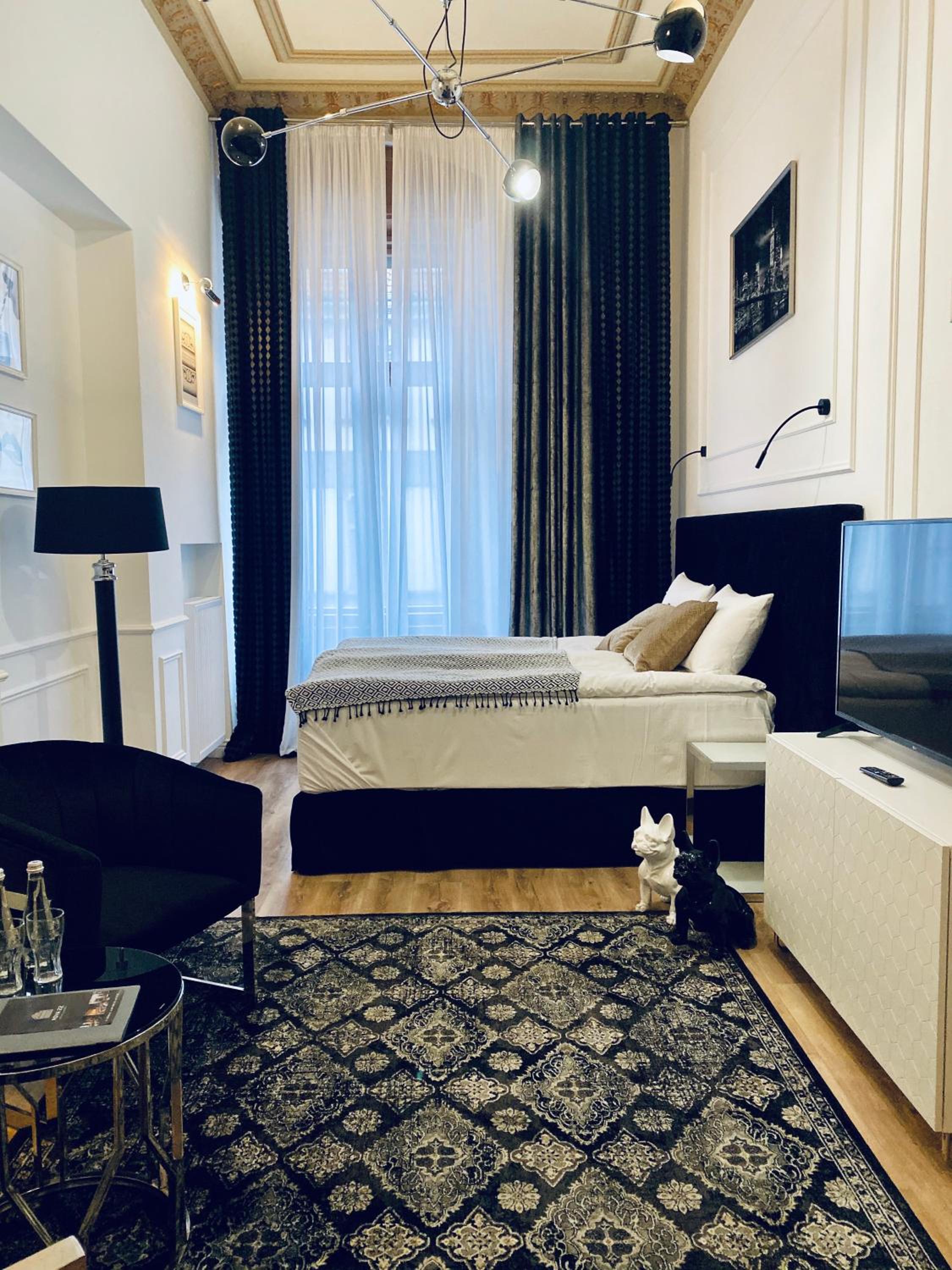 Apartamenty Nova 22, photo 4